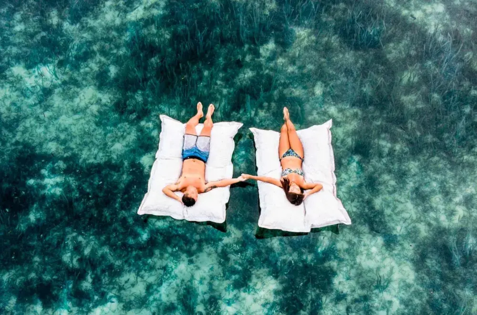 Nature Island Resort