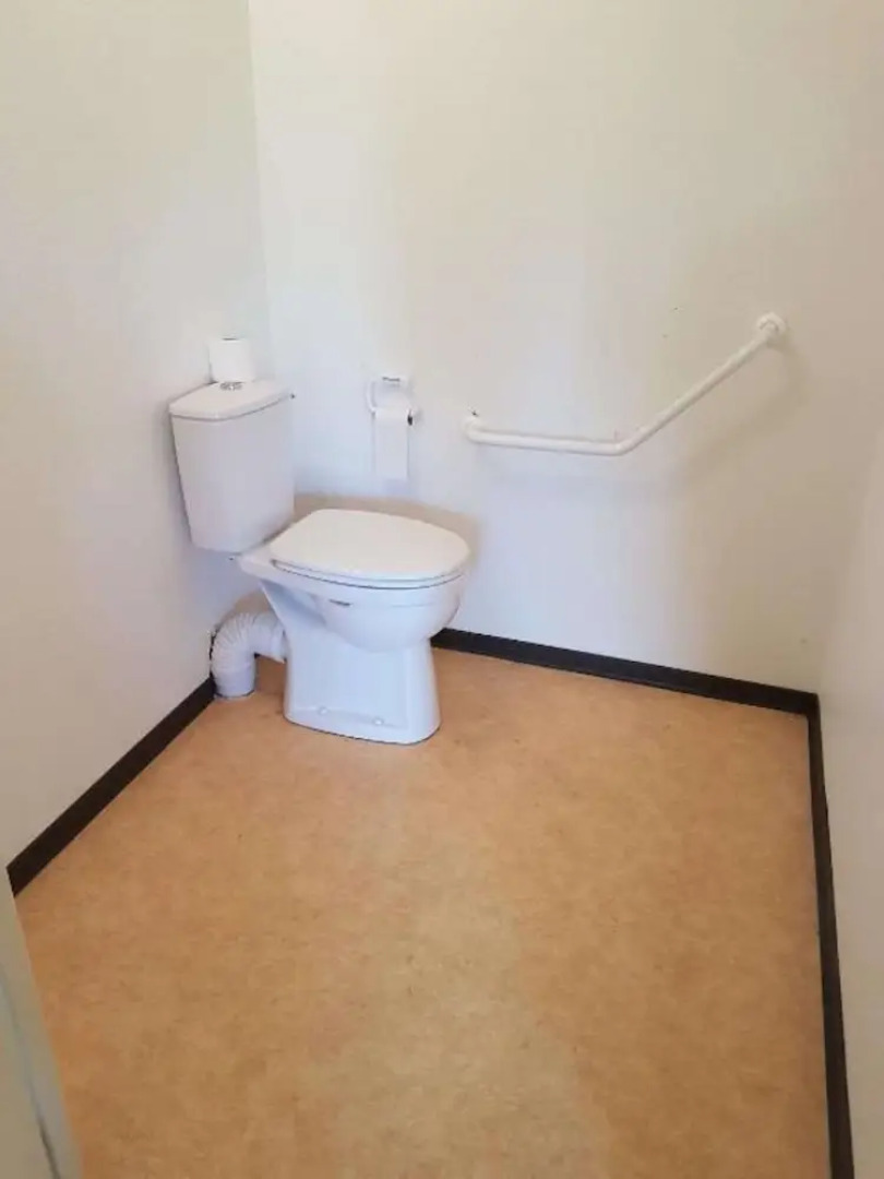 Enzo Hotels Quimperle By Kyriad Direct