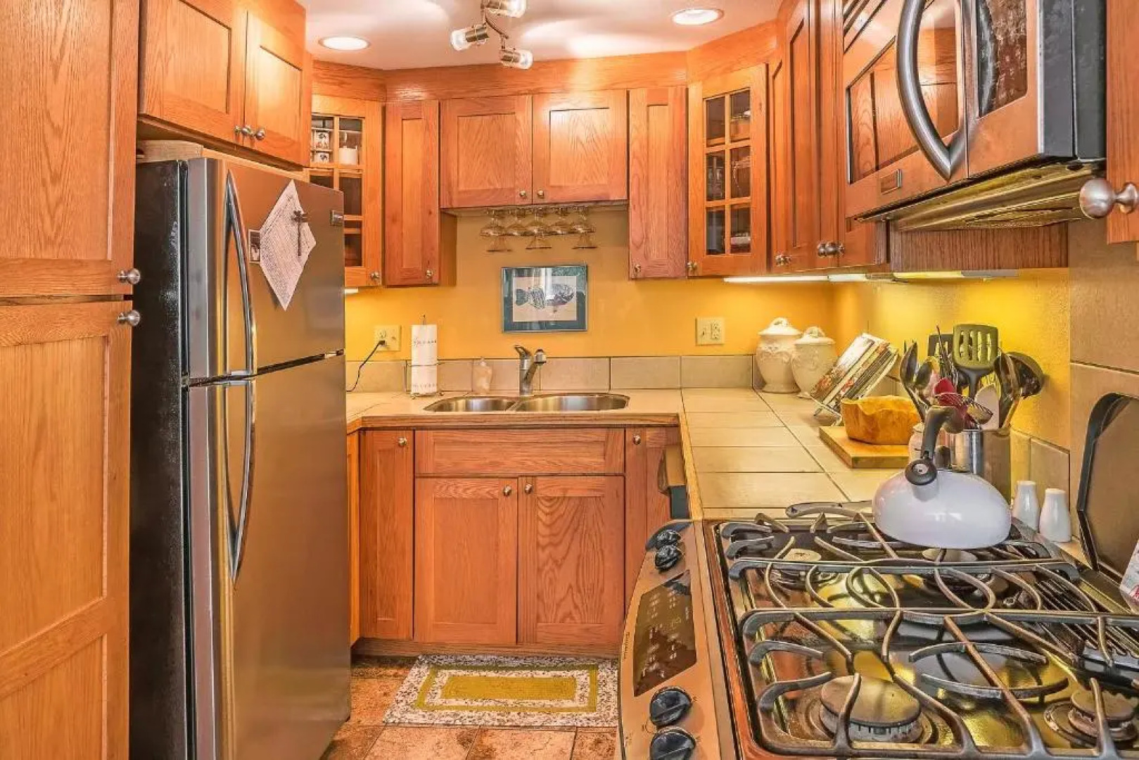 Dragonfly Cabin Westport Wonderful