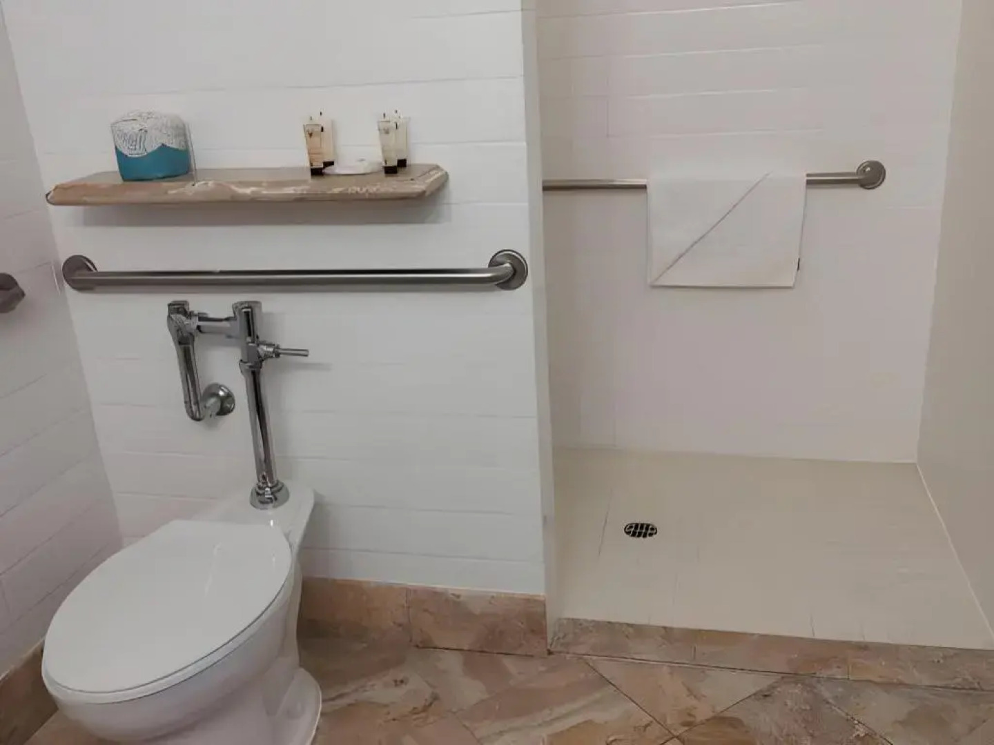 Biltmore Los Angeles