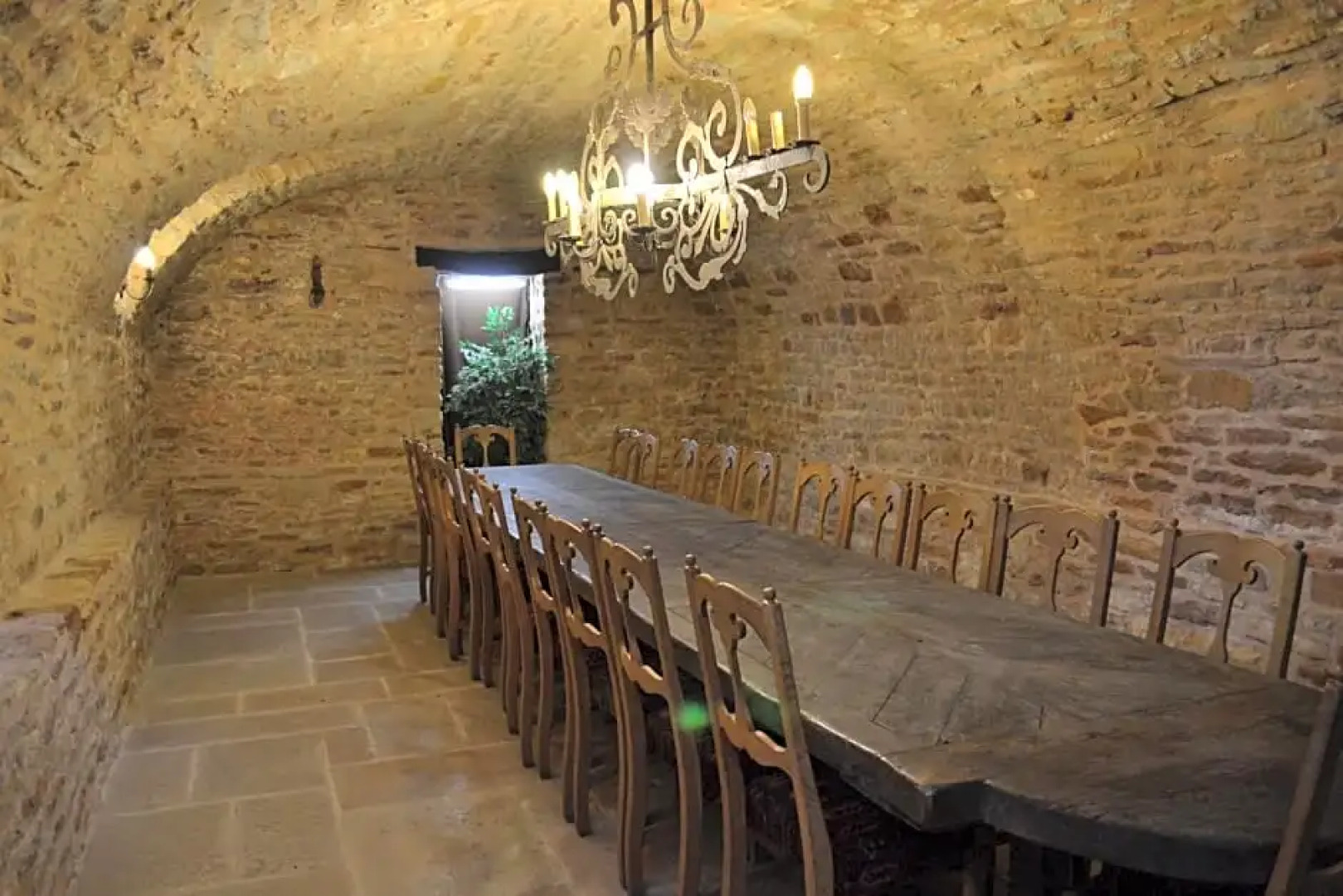 Hotel Restaurant Les Blés Dor