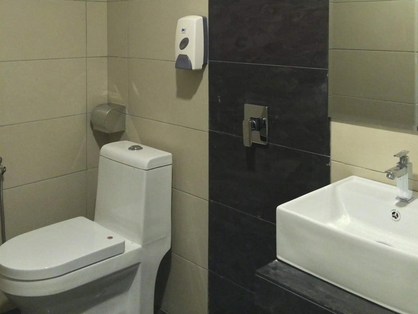 City View Sepang KLIA