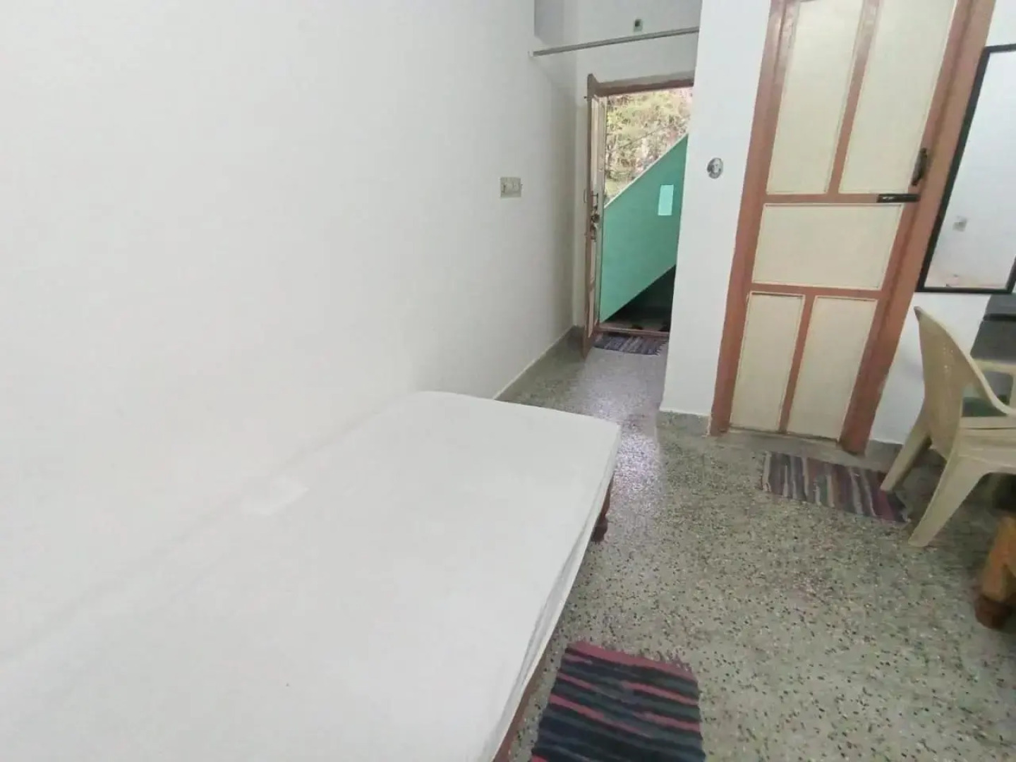 Shankara Guest House