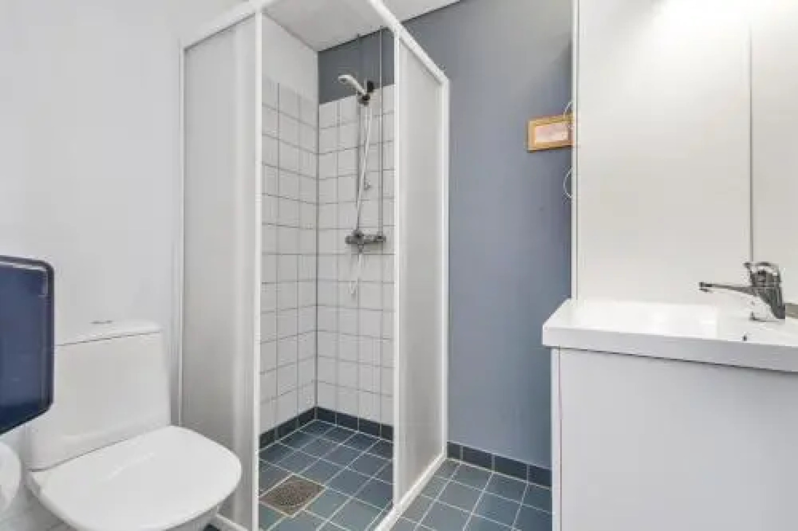 Væktarstua Hotell AS