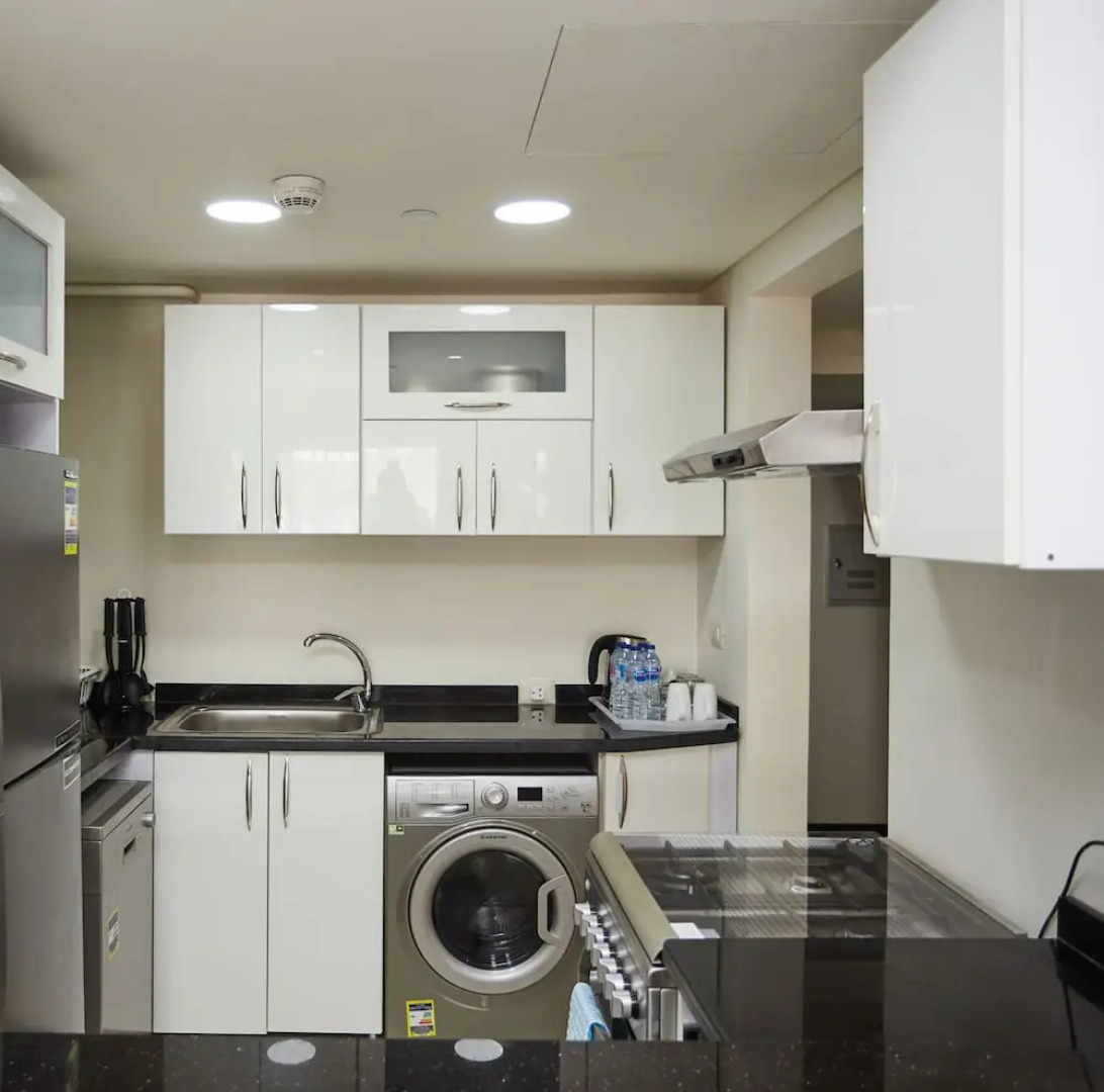 Prime Select Porto New Cairo