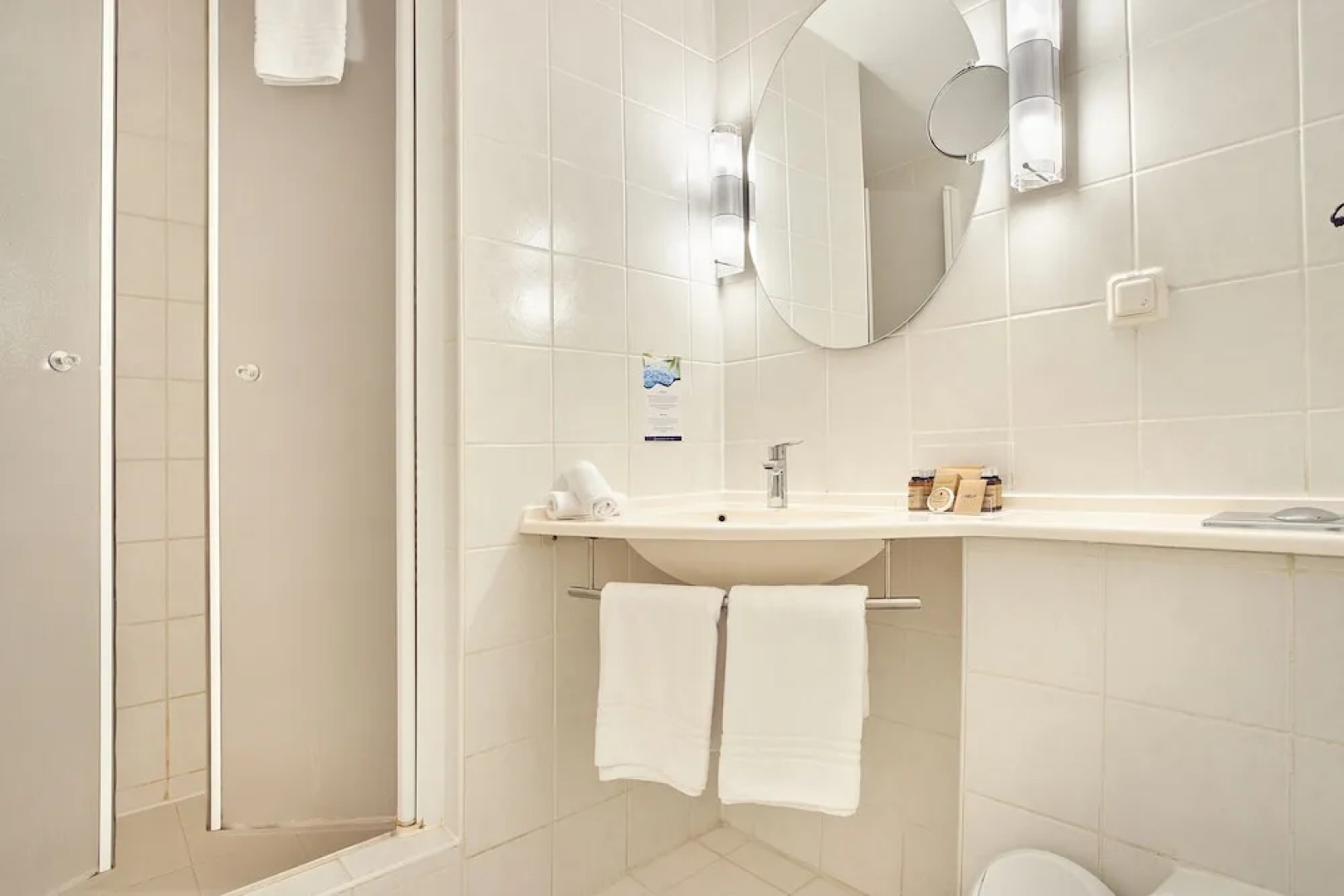 Continental Forum Constanta