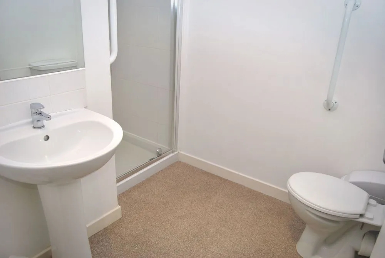 The Old Schoolhouse Hotel