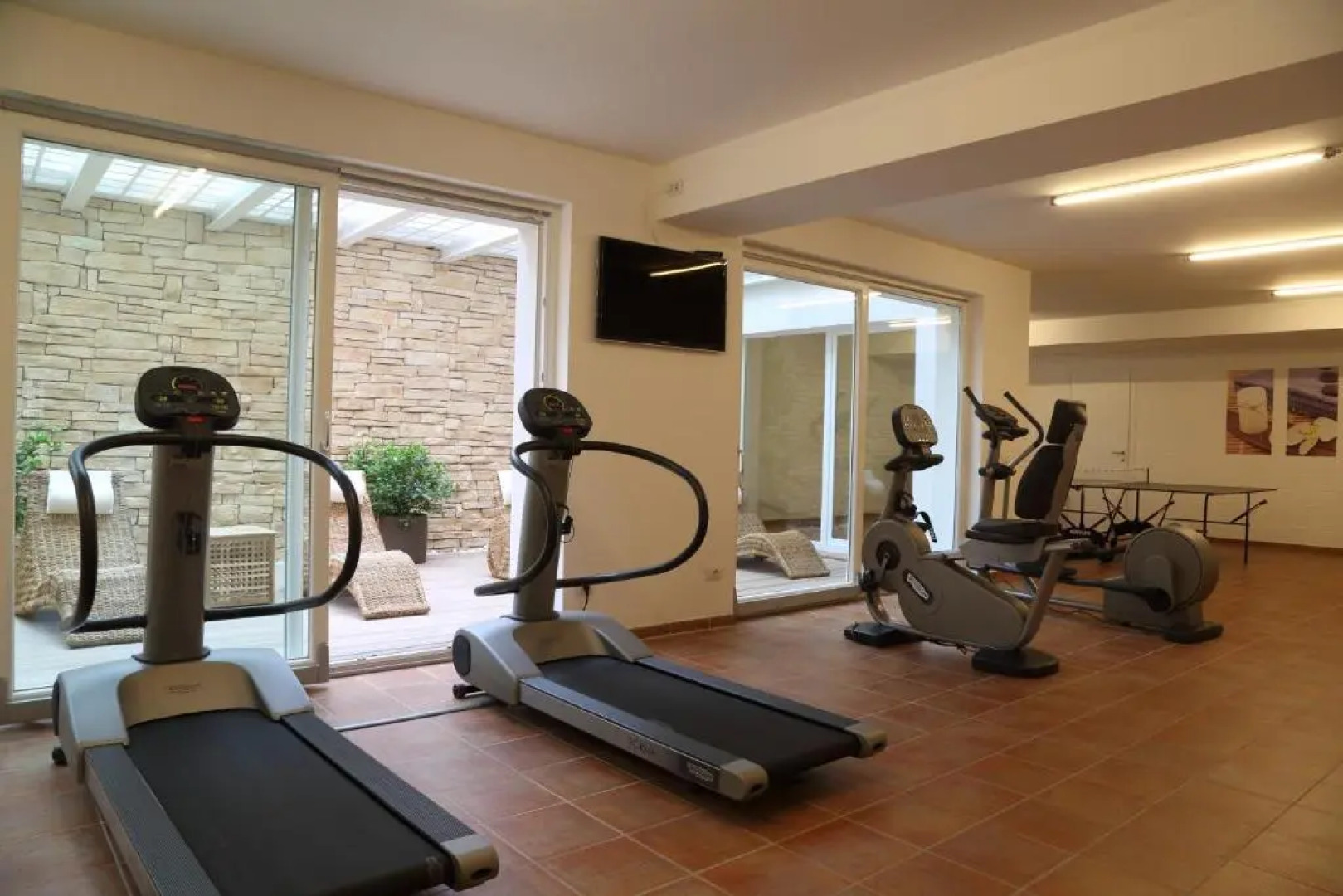 Residence Corte Leonardo