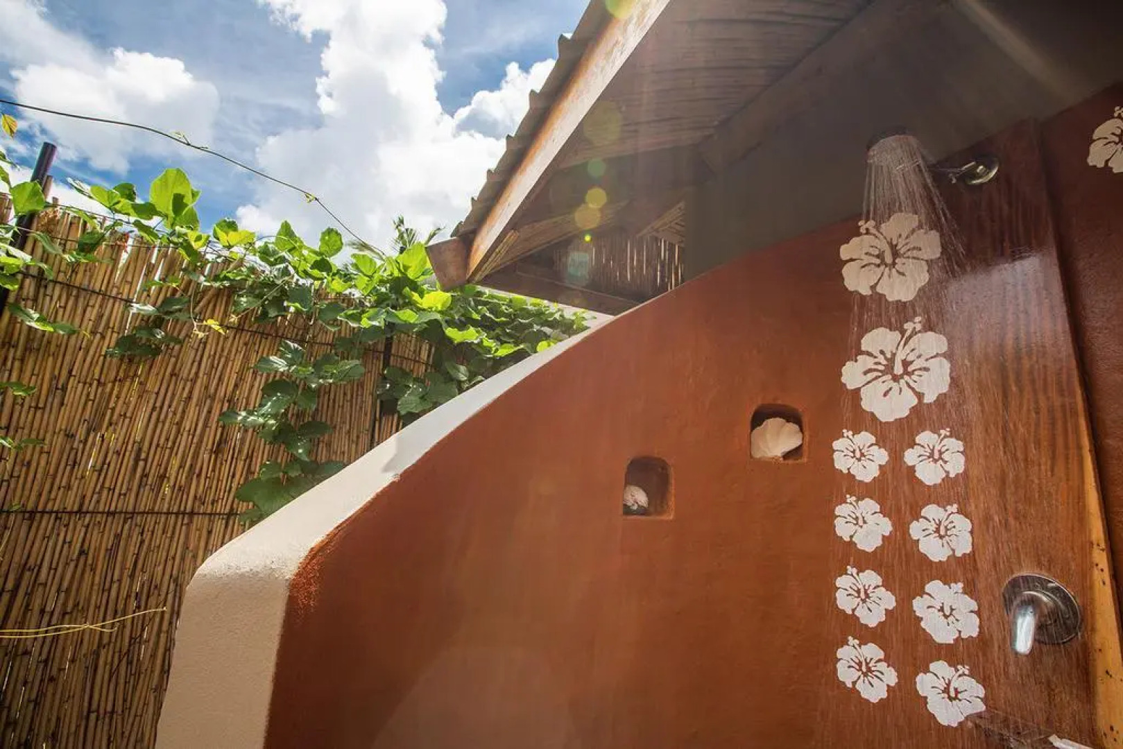 Barefoot Kuata Island Resort Fiji