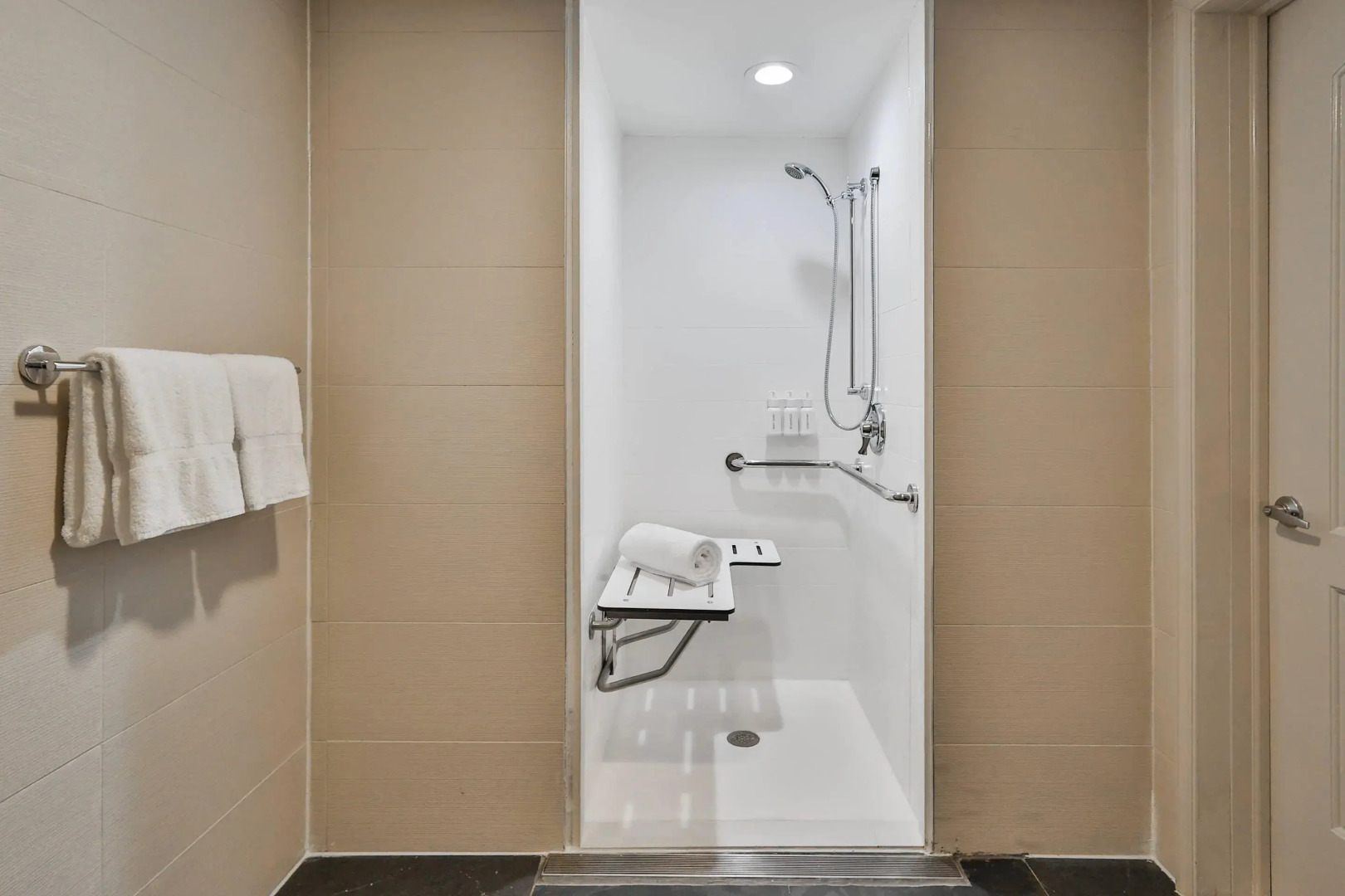 The Penn Stroud, Stroudsburg - Poconos, an Ascend Collection Hotel