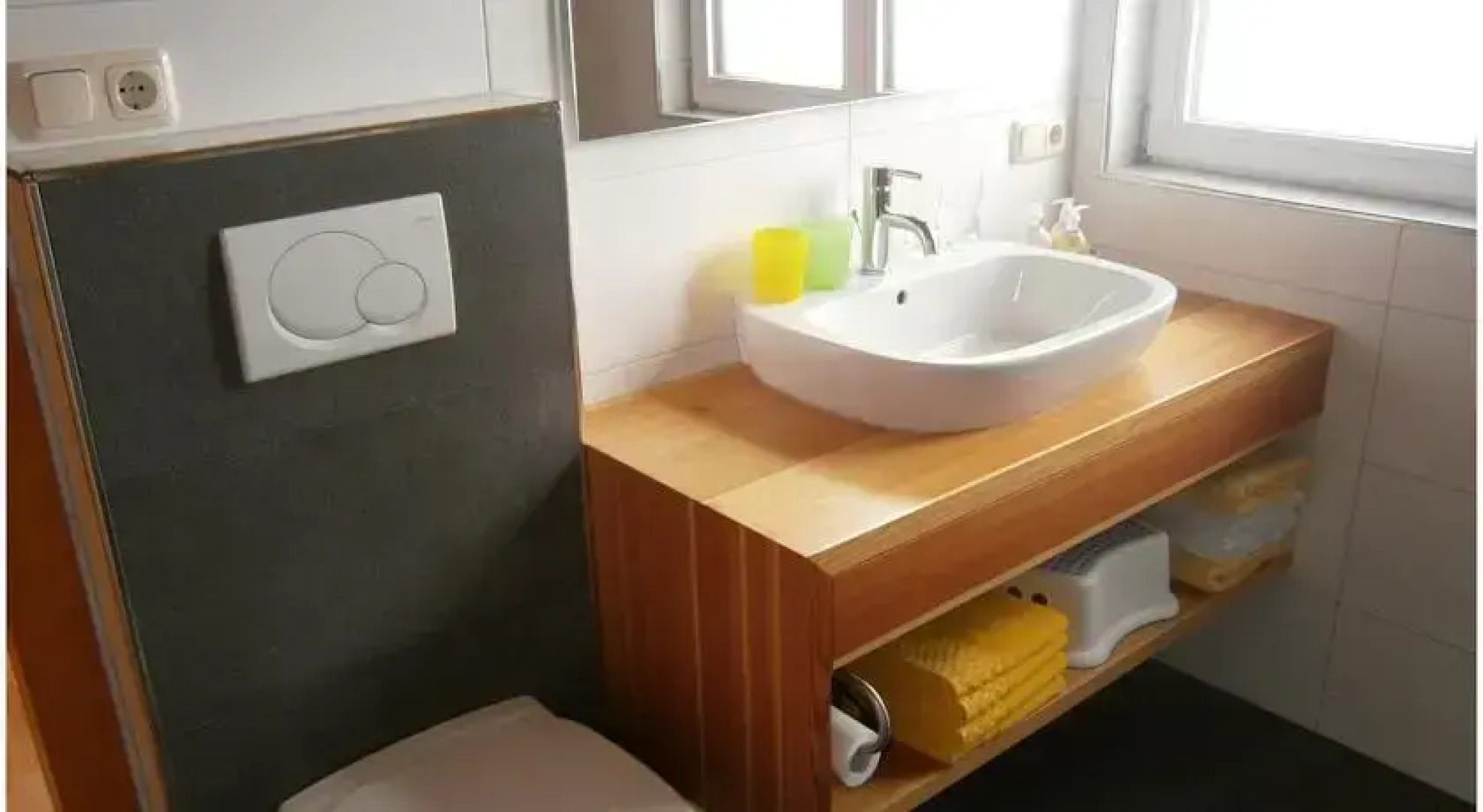 Familienbauernhof Bereuter