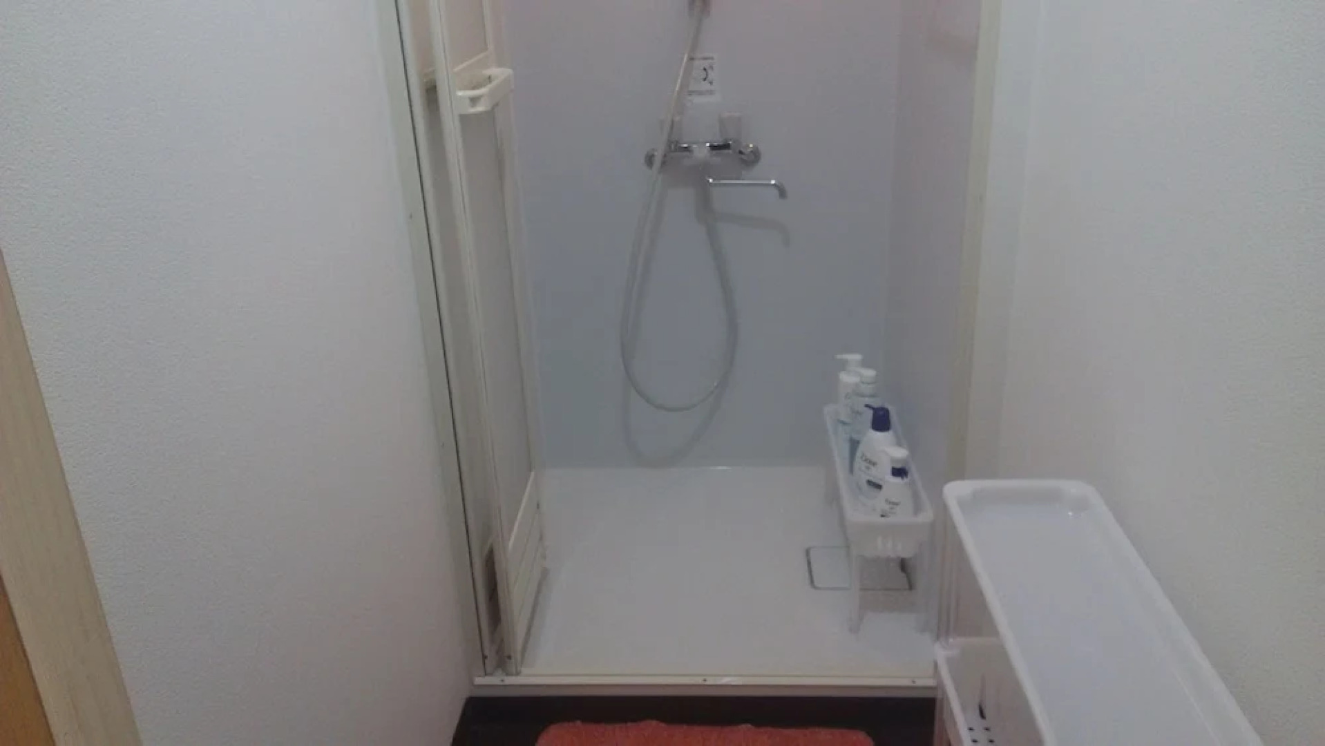 Guest House HANA – Hostel