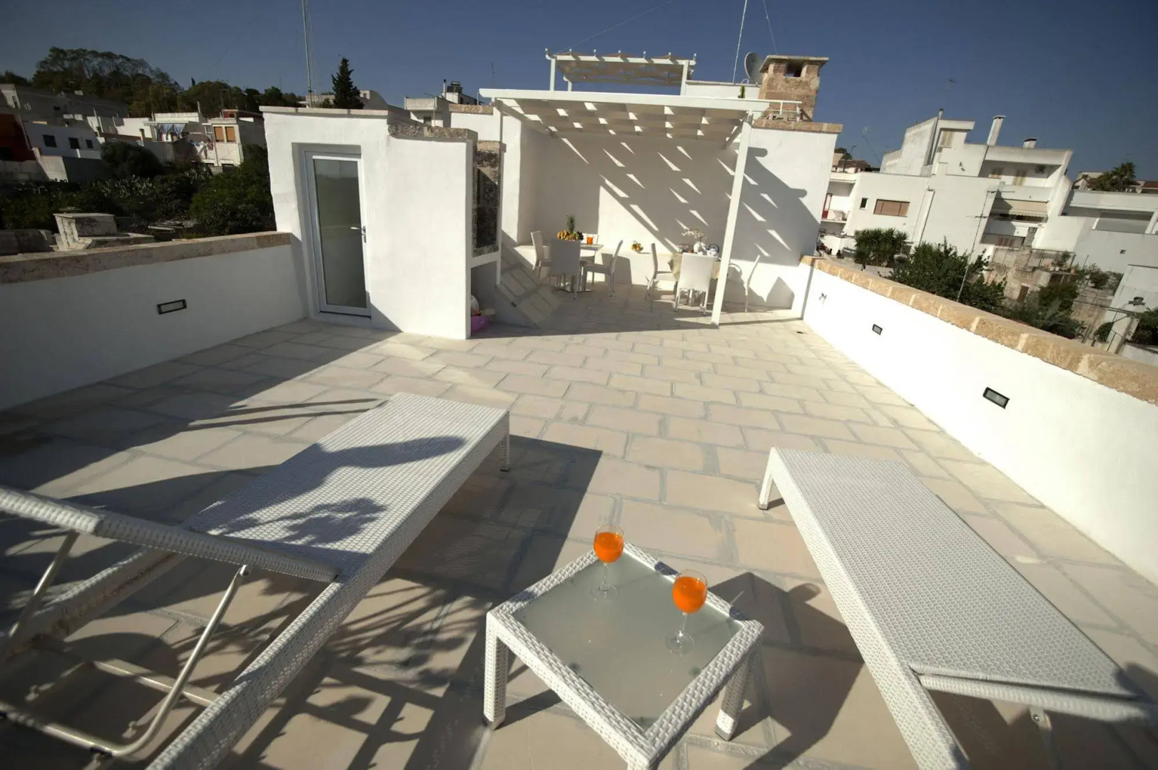 TS Residence