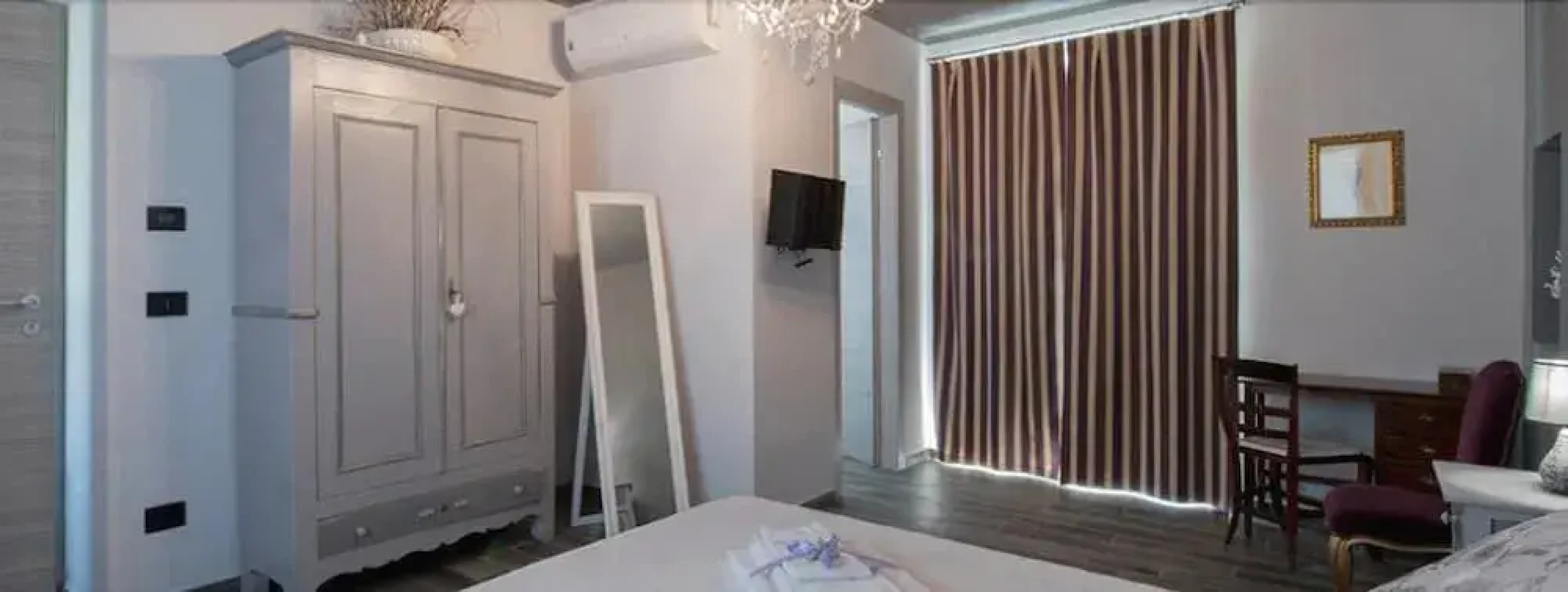 Il Bosco Delle Torte