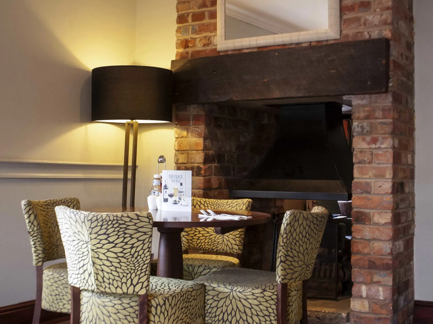 ibis Wakefield East-Castleford