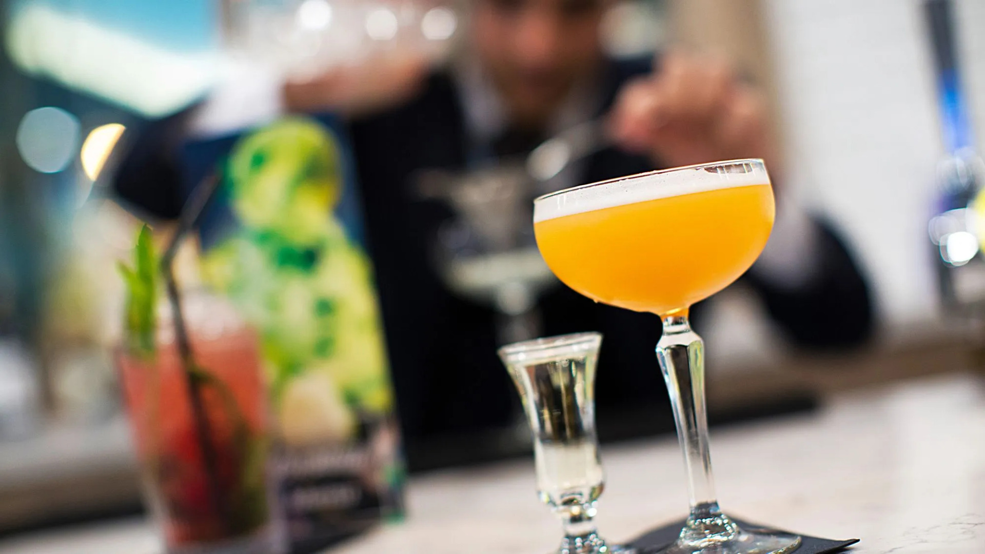 Holiday Inn Manchester - City Centre by IHG