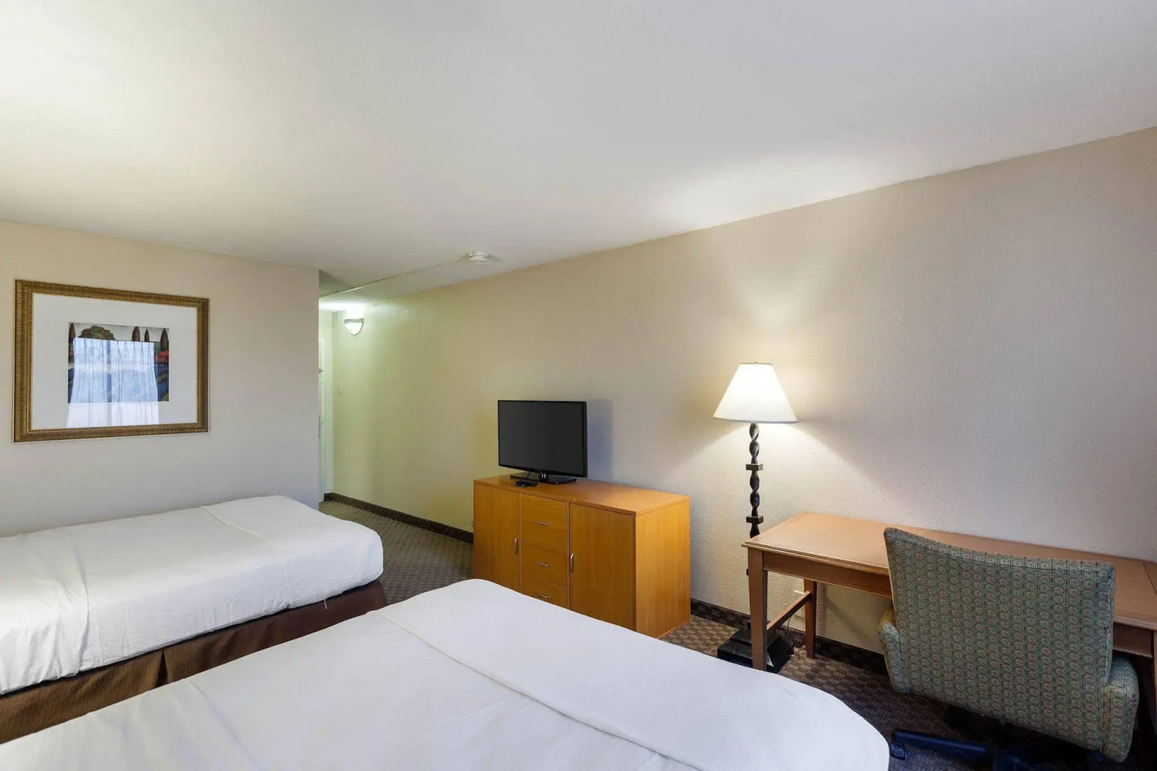 Capital O Duncanville Tx