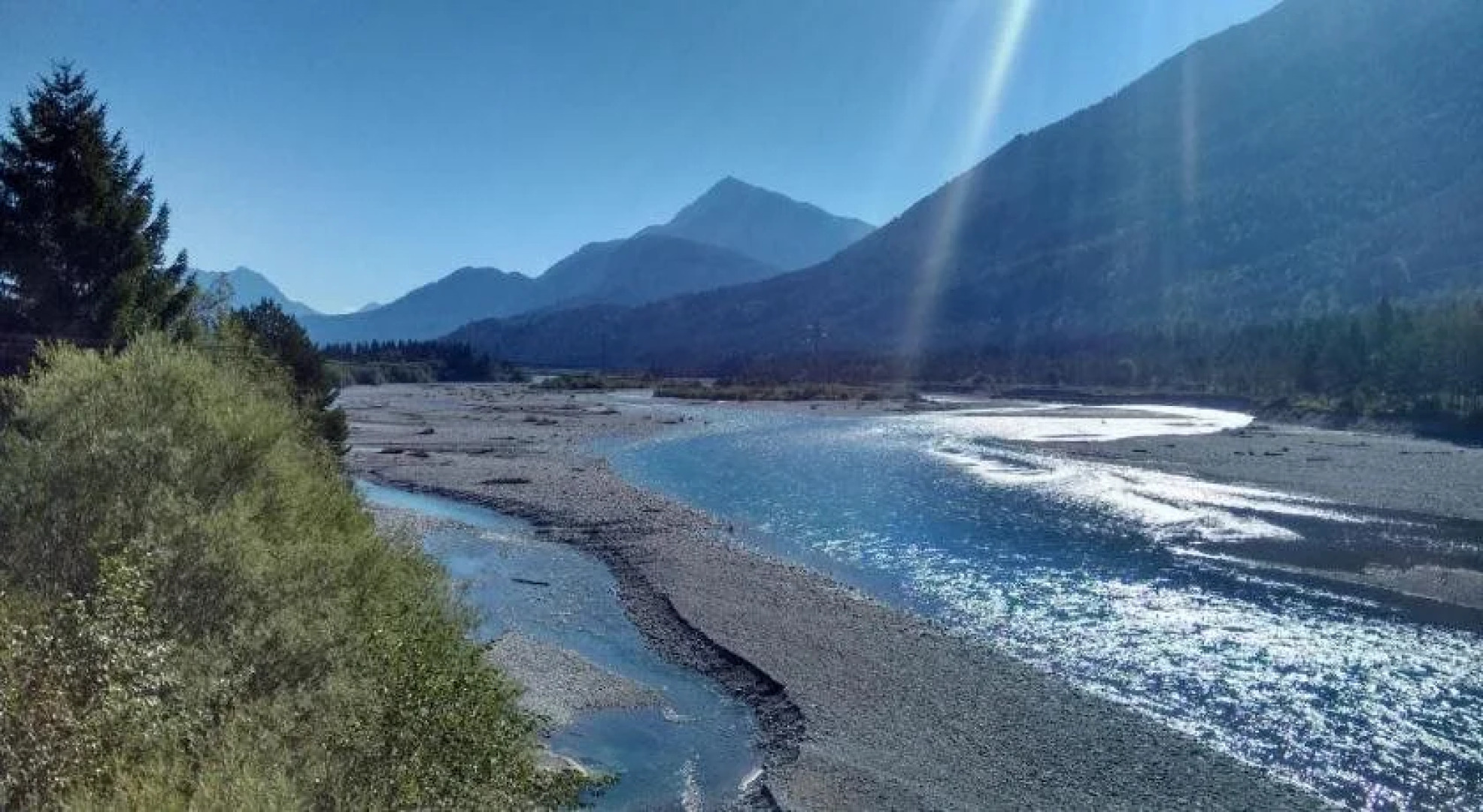 Gasthof Schwarzer Adler