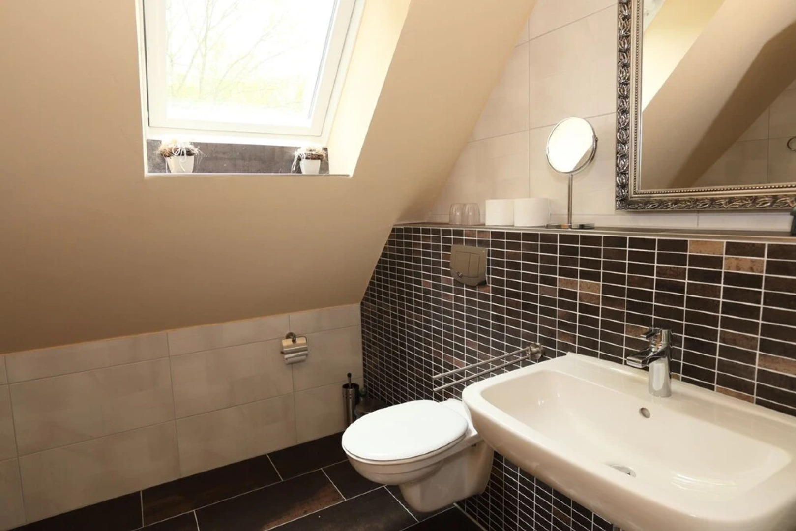 Ferienwohnung Jonagold