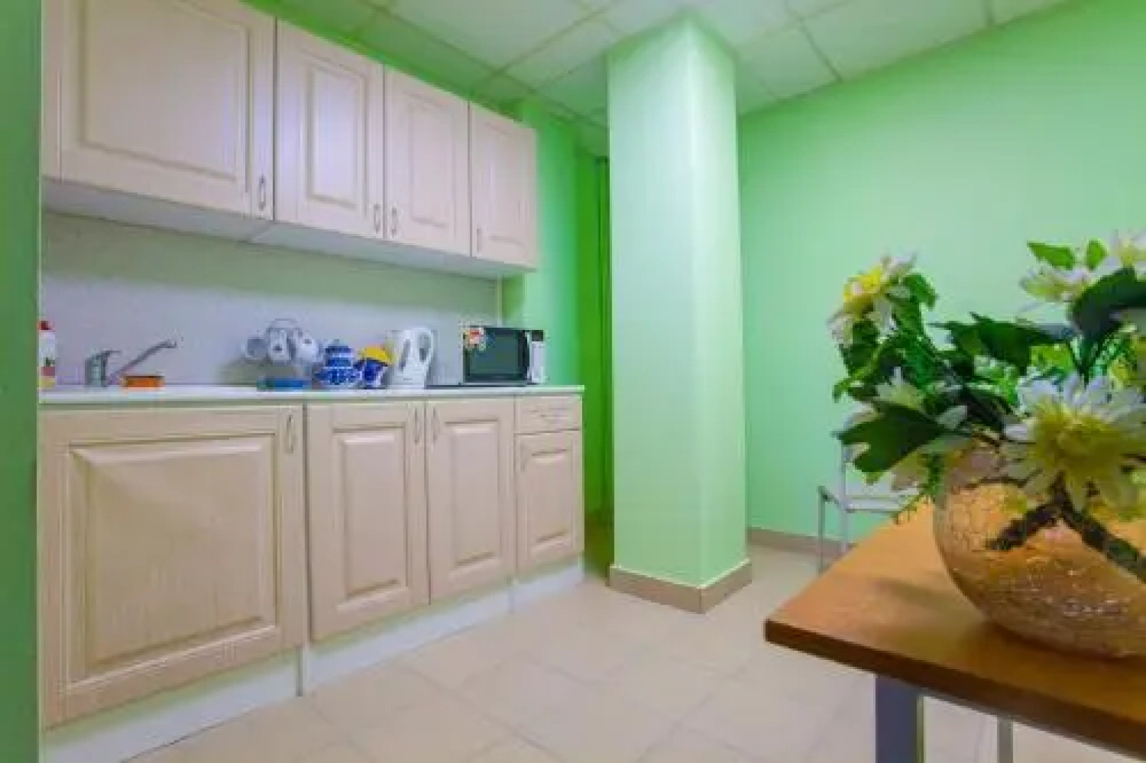 Южная Трибуна