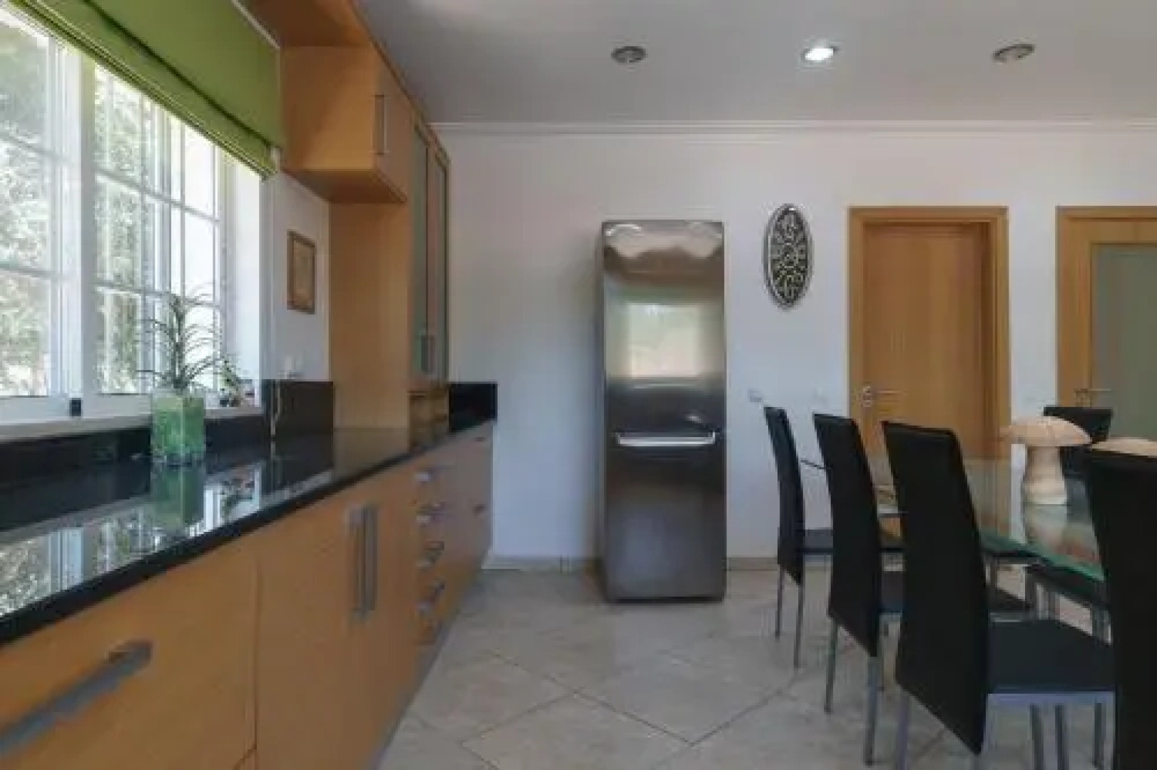 Akivillas Pera Relax II