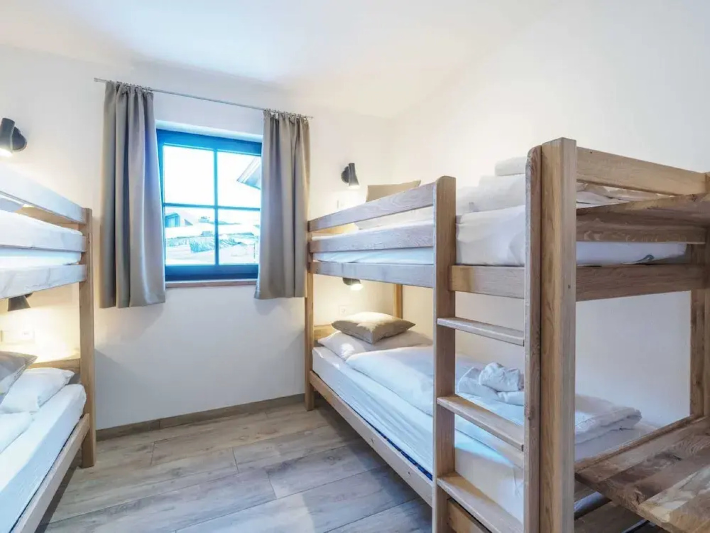 Chalet in Piesendorf Near Ski Slopes