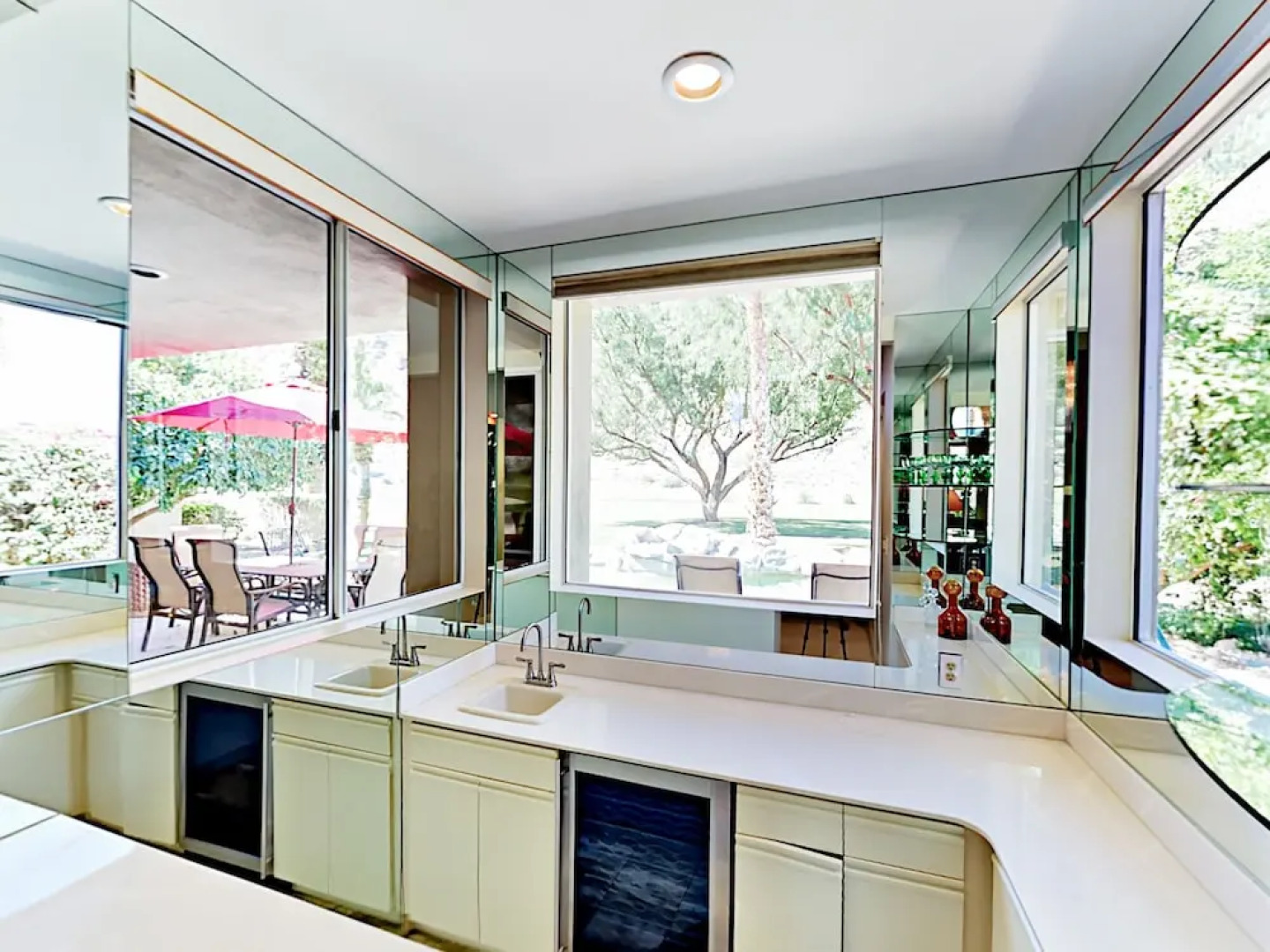 55015 Riviera Home 4 Bedrooms 4.5 Bathrooms Home