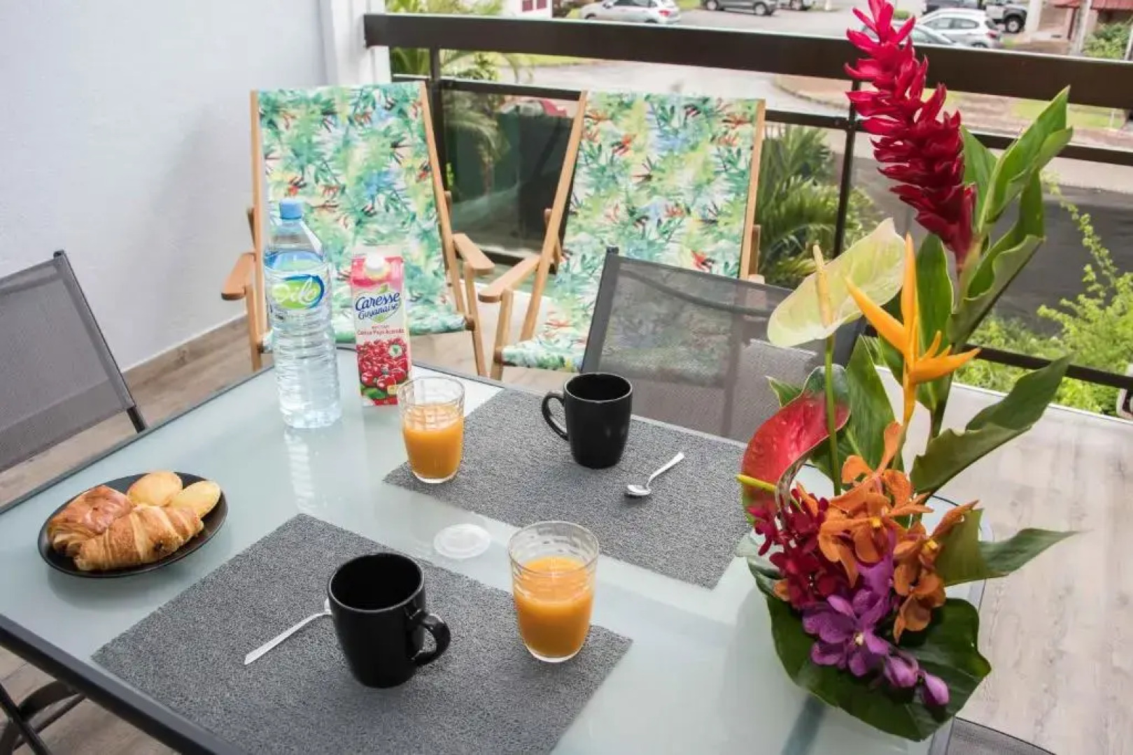 Les Ateliers de la Madeleine