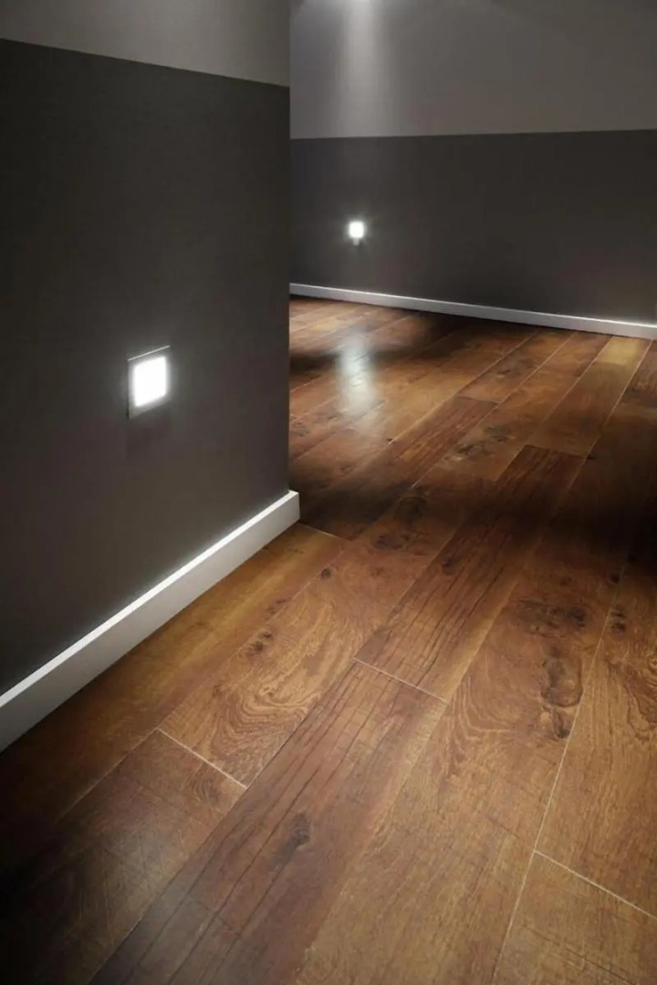 BONNOX Boardinghouse & Hotel