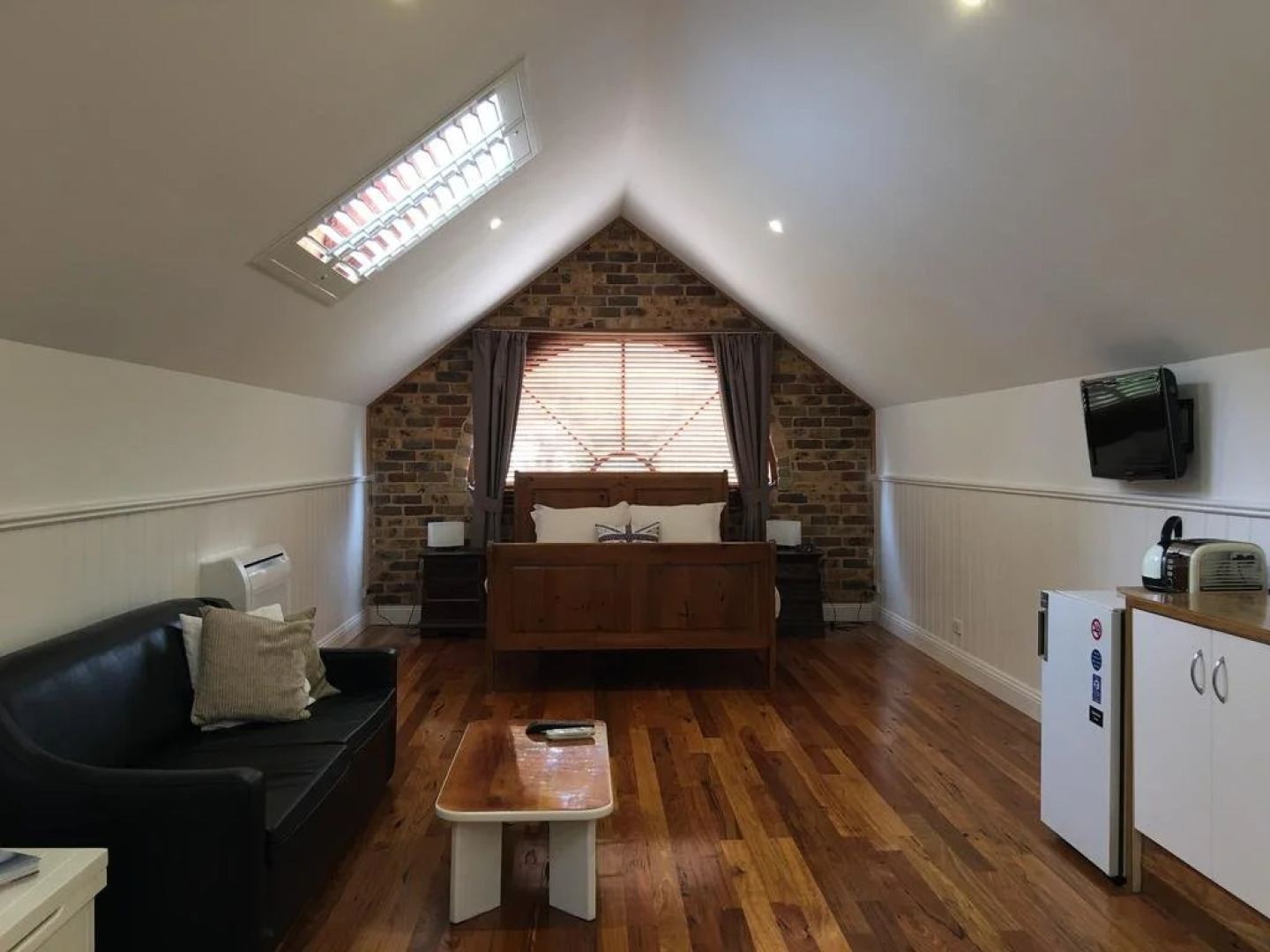 Jan Juc Bed & Breakfast