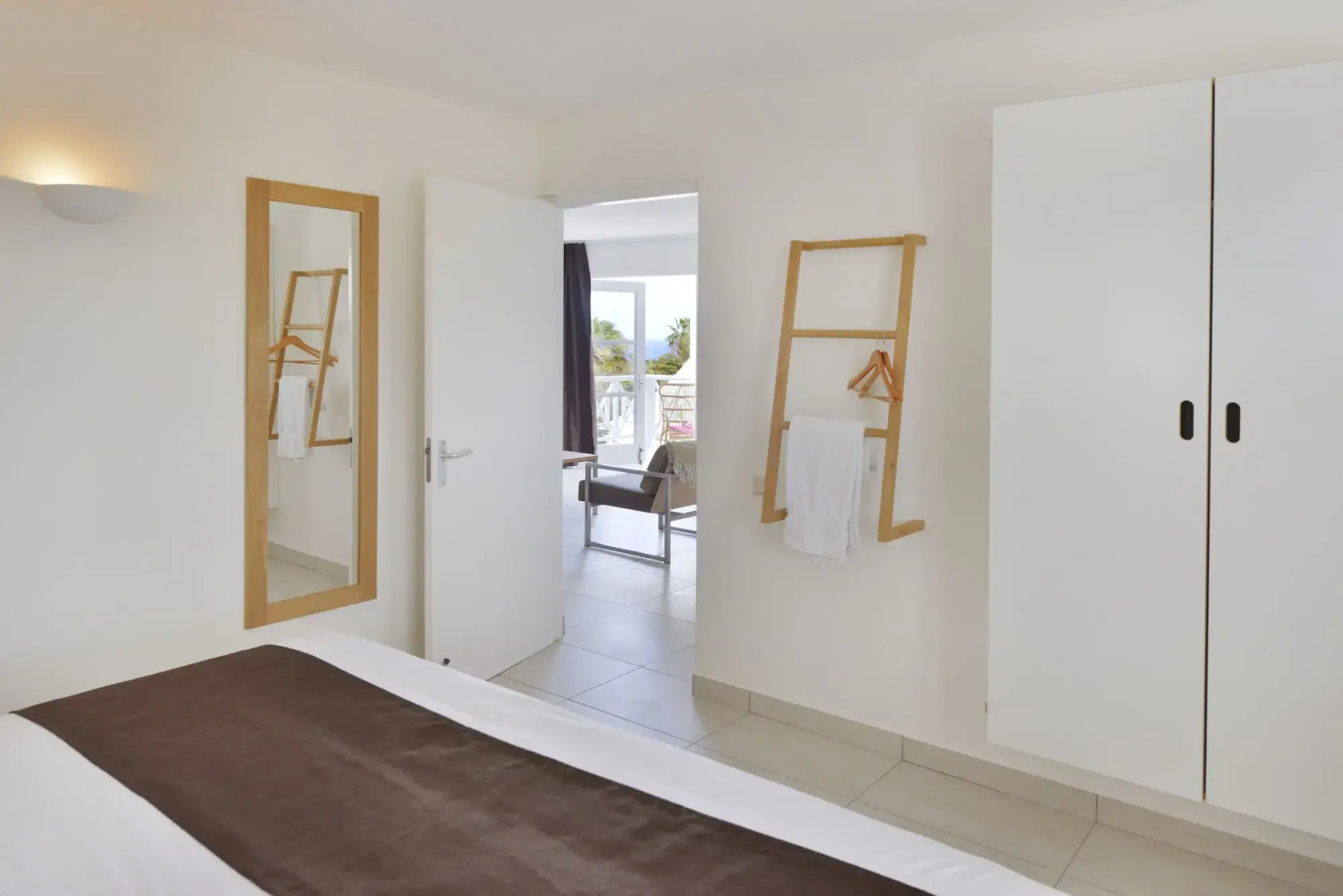 Chogogo Dive & Beach Resort Curacao