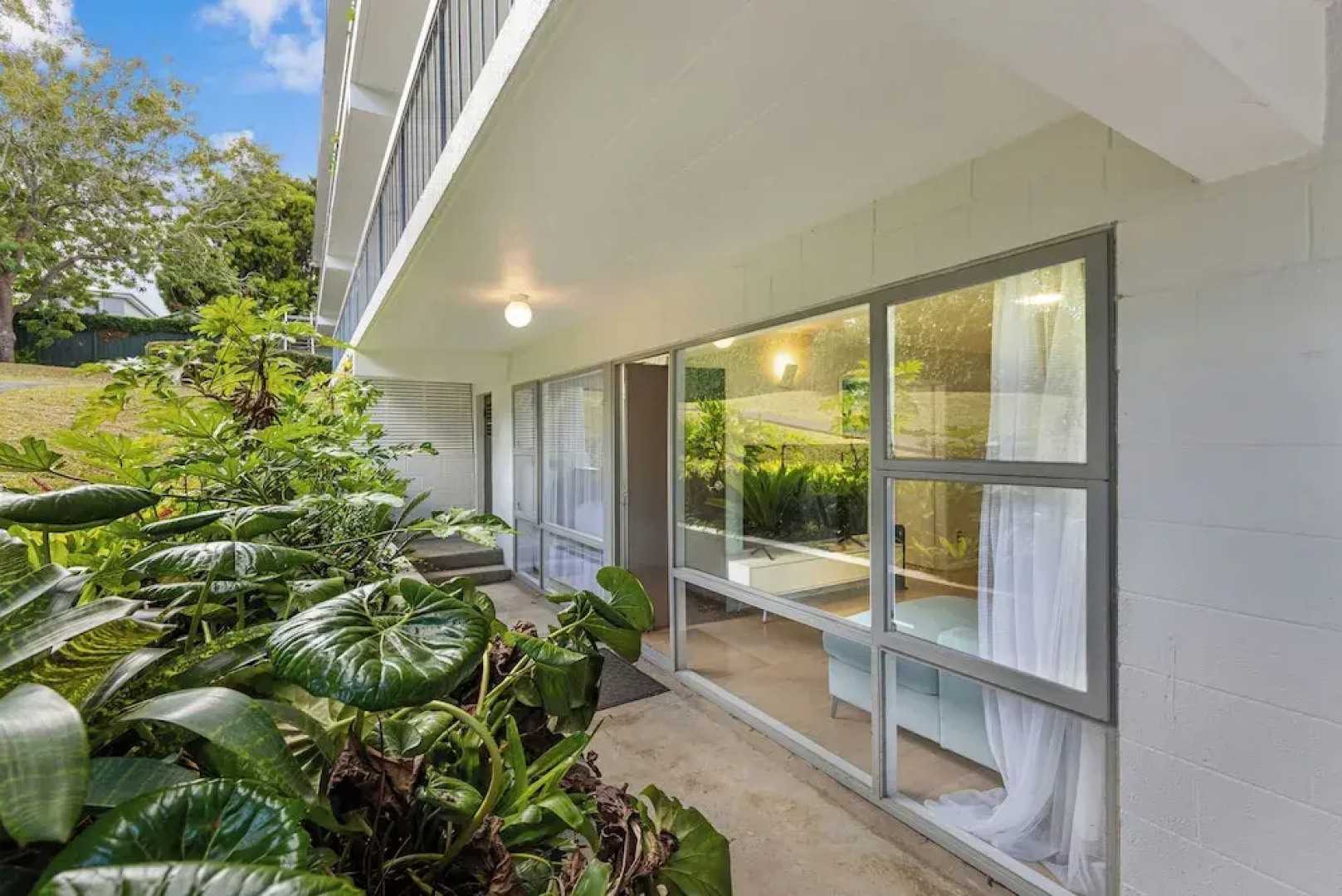 Herne Bay 1Br Retreat