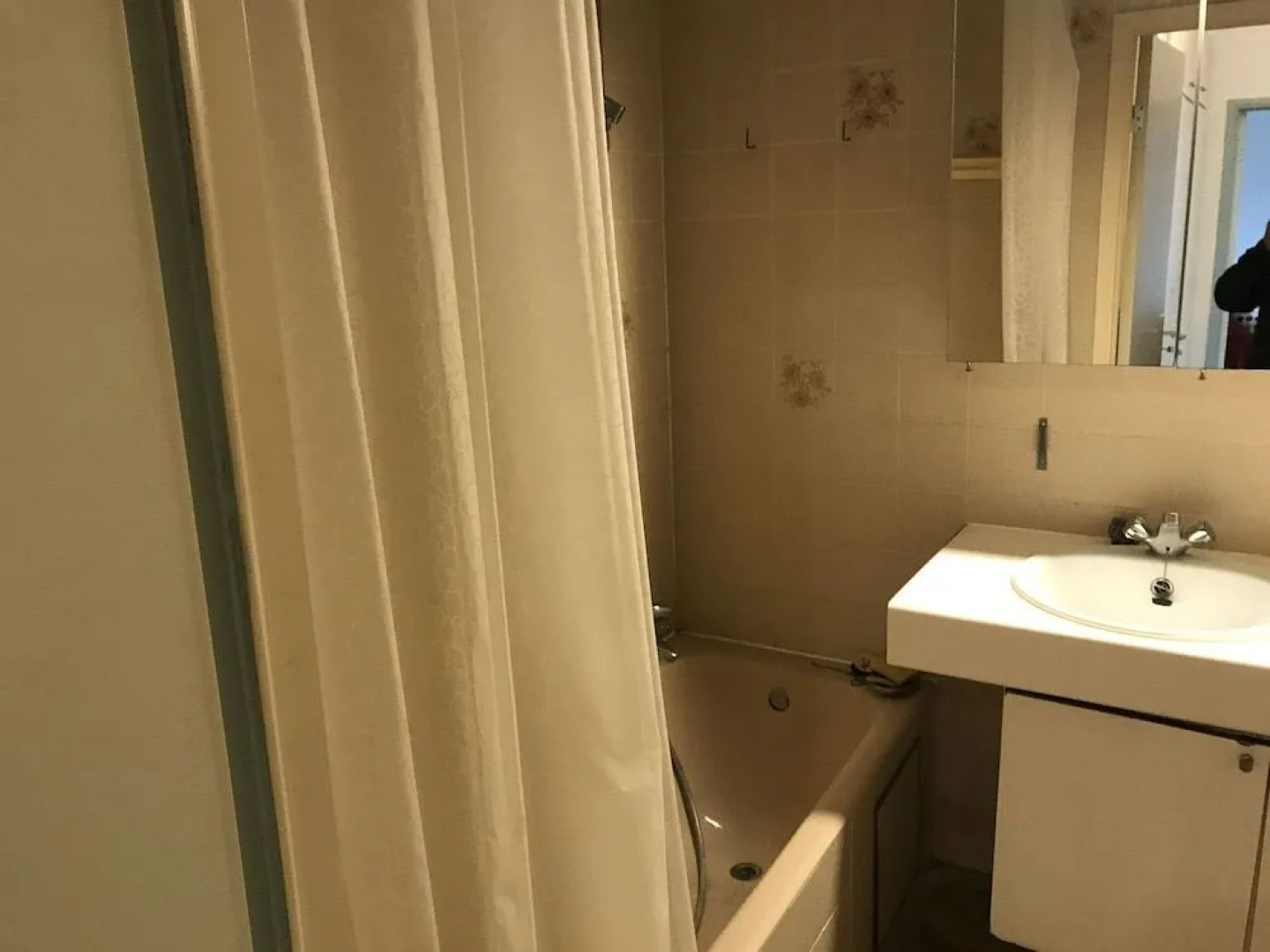 Rtbf Brussels City Nato Apartment