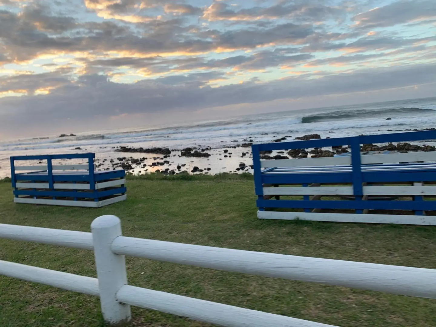 Hidden Bliss Guest House