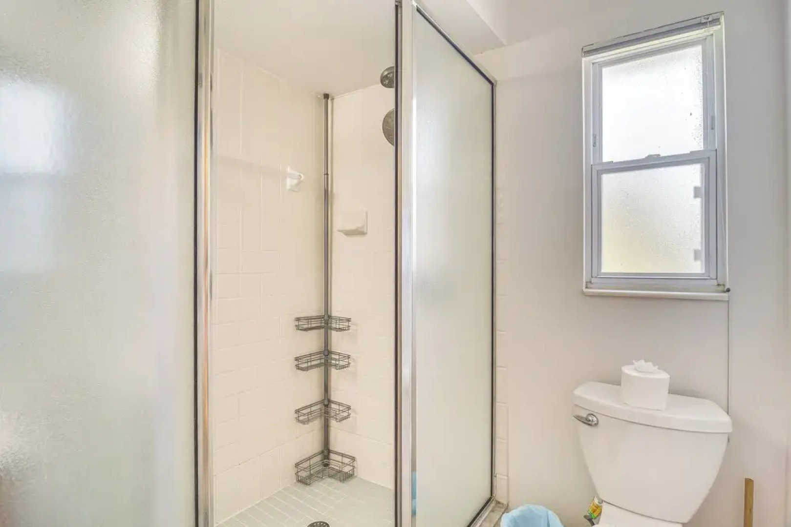 Seminole House < 1 Mile to Indian Rocks Beach!