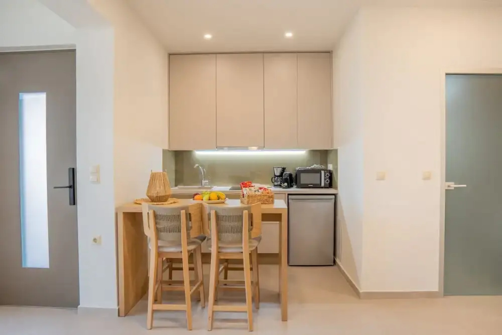 Avelia Luxury Villa With Private Pool