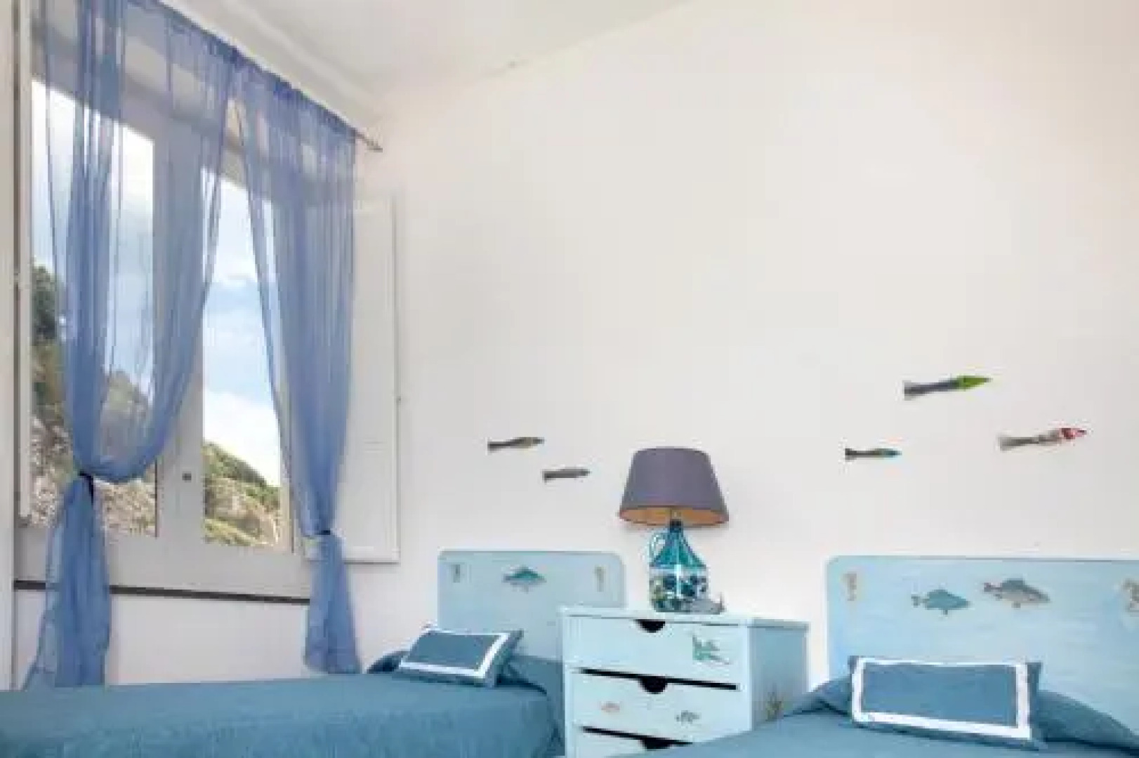 Brasca 2018 Rosa Canina