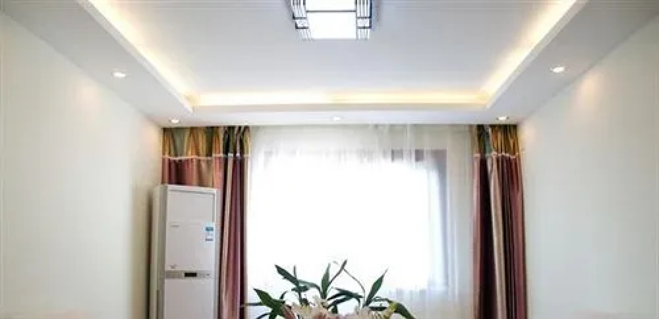 Jiuhuashan Olden Phoenix Hotel