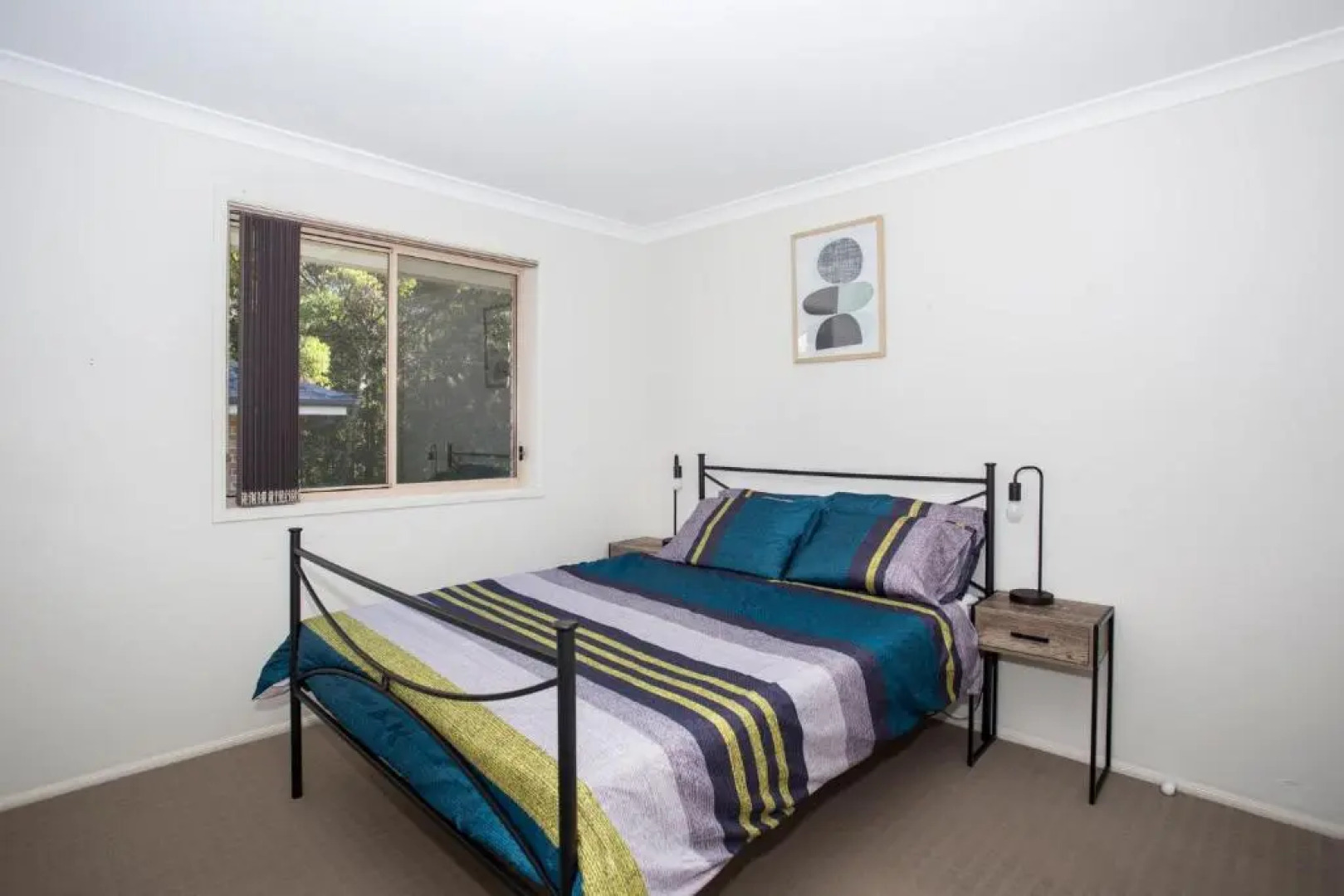 Wonder on Wattlevale 19 Wattlevale Cl