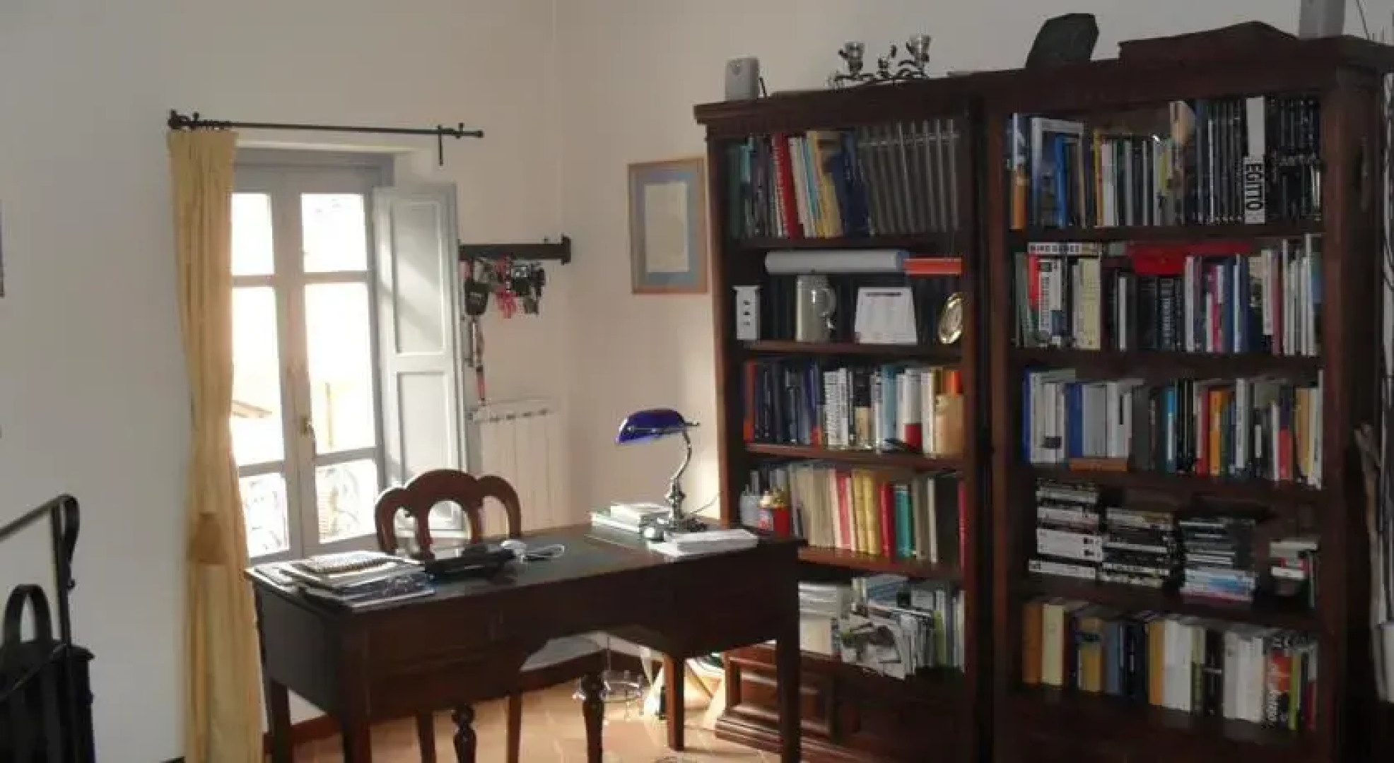 SantAnatolia Di Narco