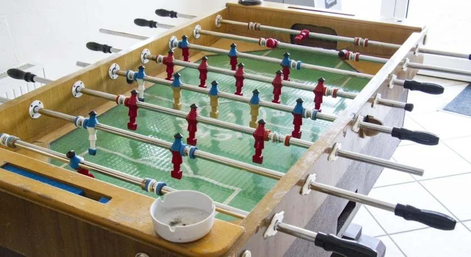 Landhotel Gasthof Wüllner