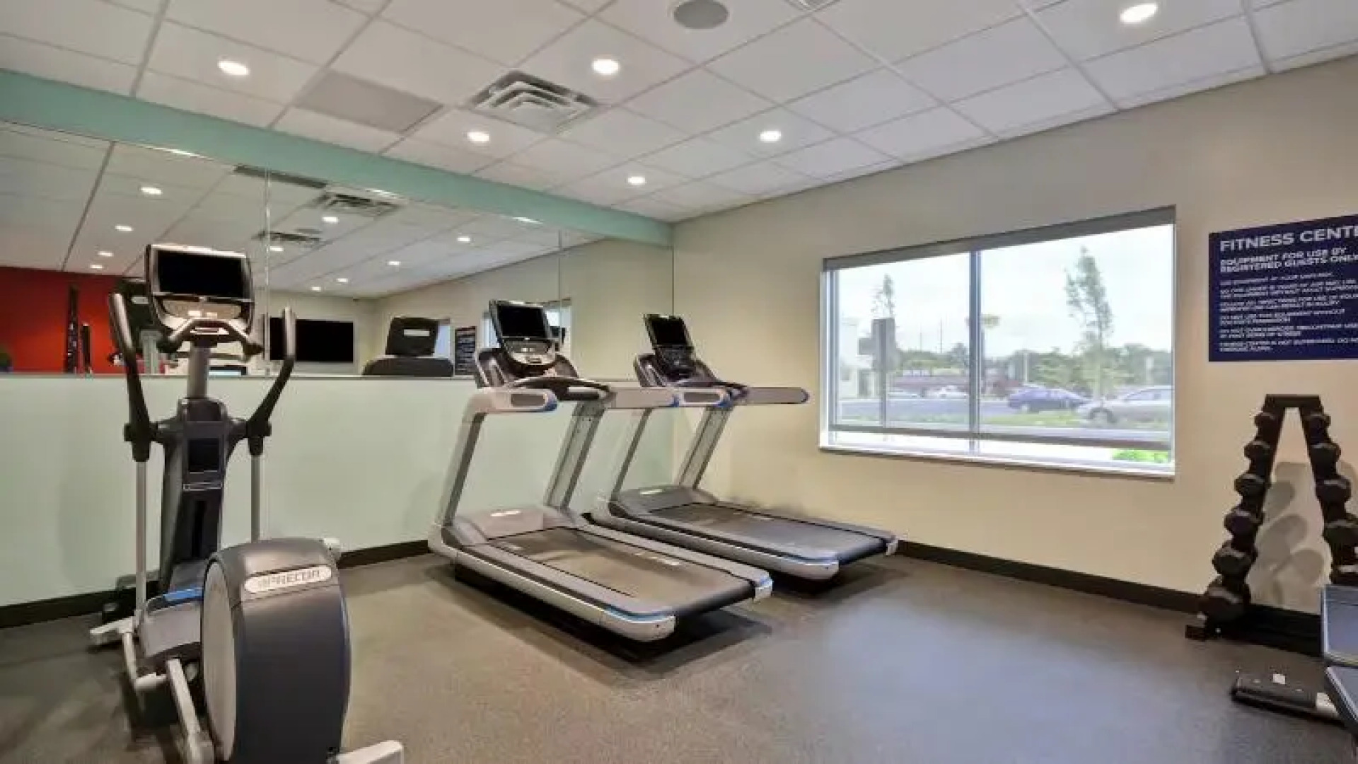 Tru By Hilton Chicopee Springfield