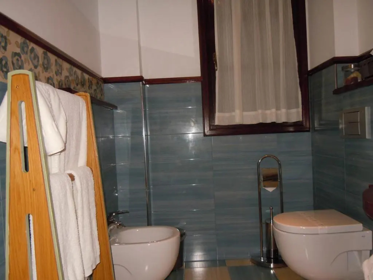 Posada La Torre de los Isla & Spa