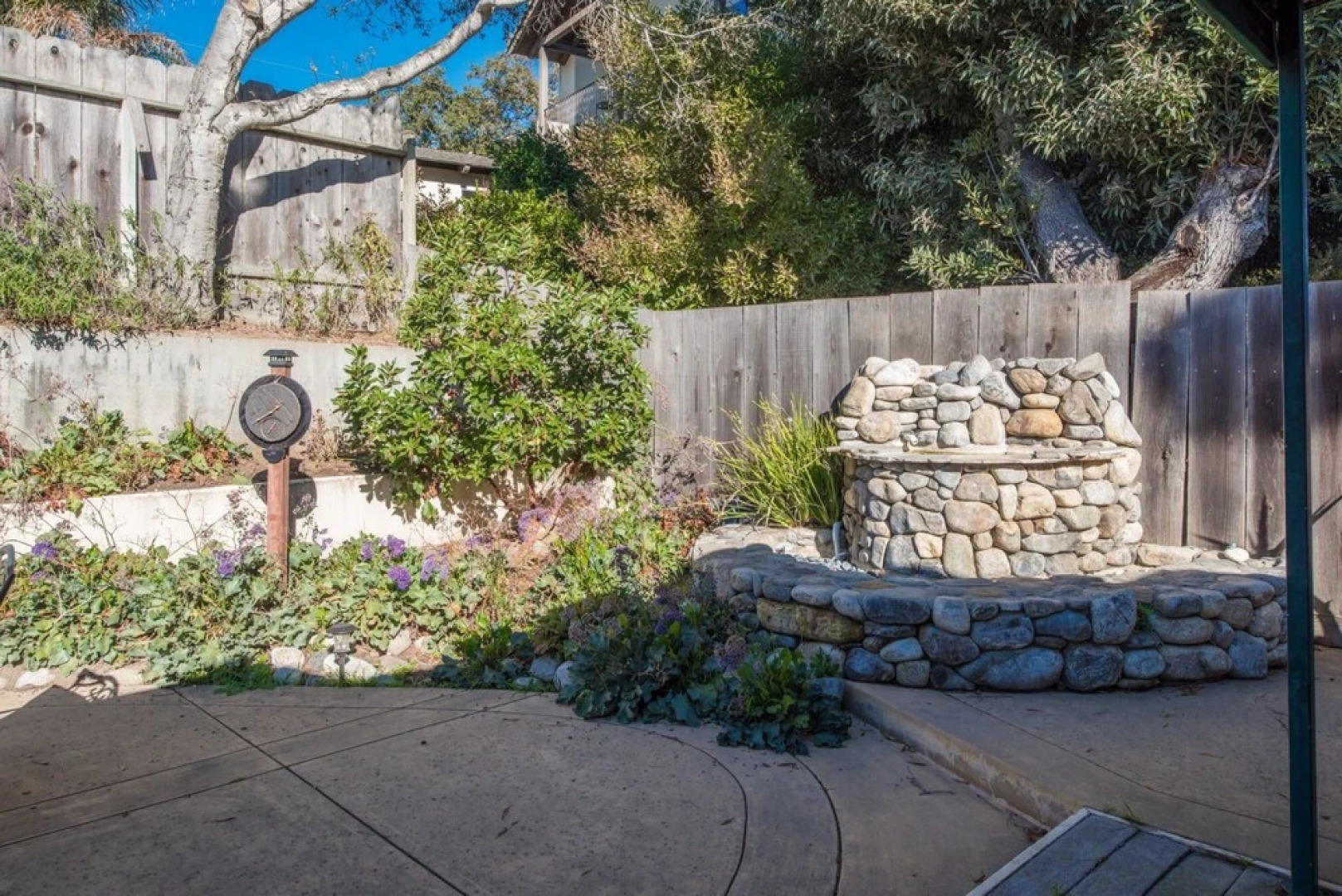 3485 Avalon by the Sea