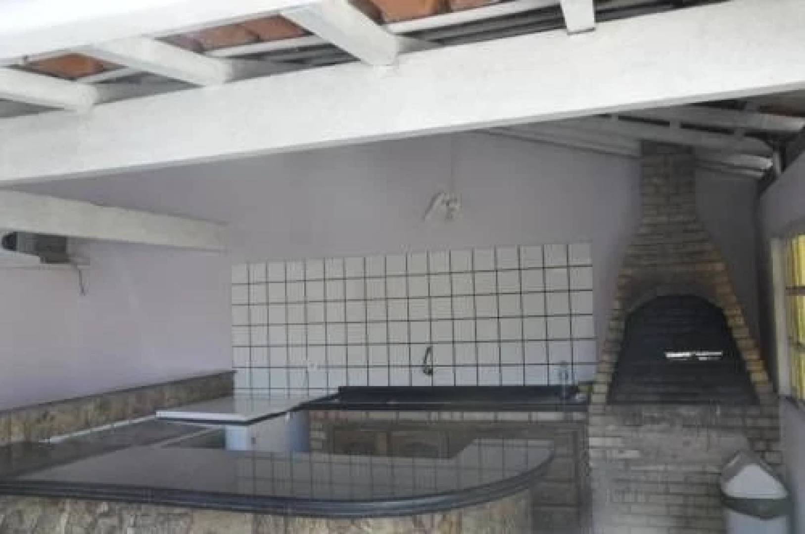 Pousada do Sol de Cabo Frio