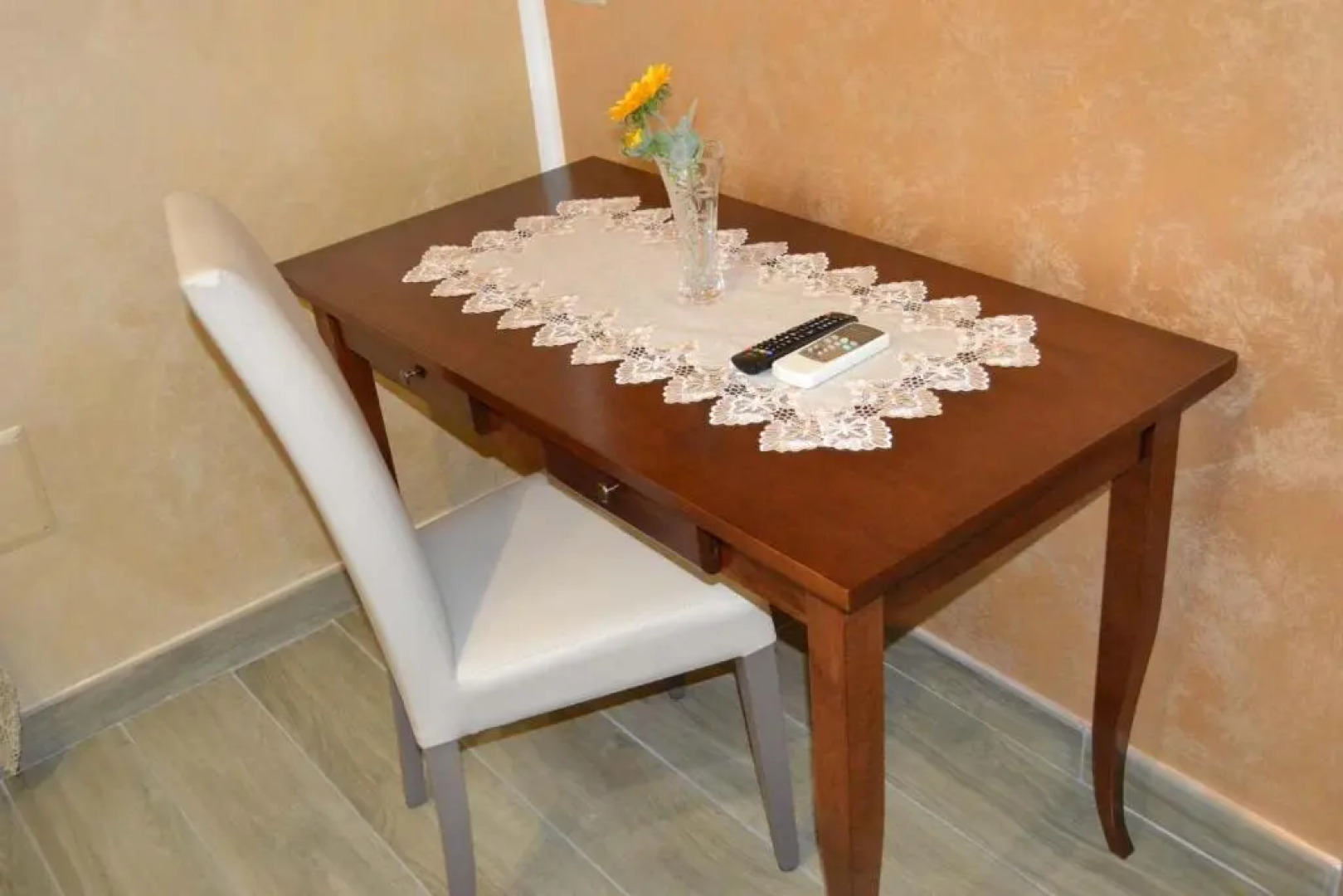 B&B Le Colonne di Hera Argiva