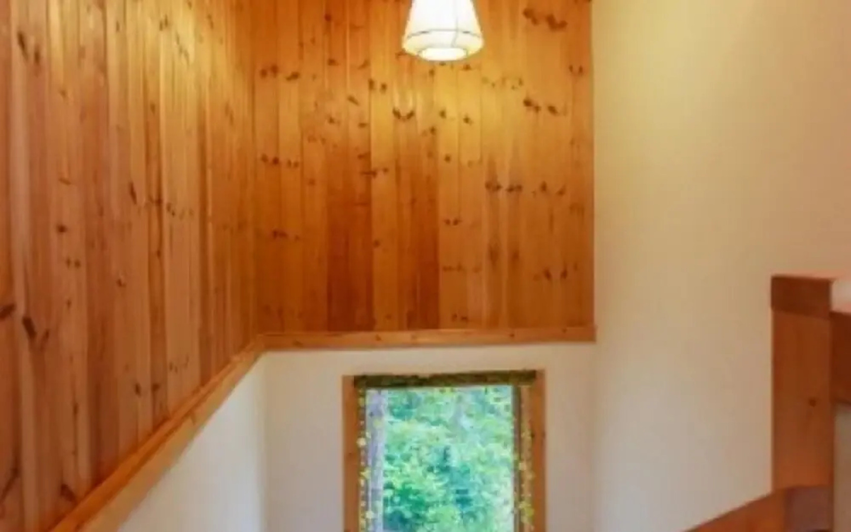 Taean Pine Wealth Pension