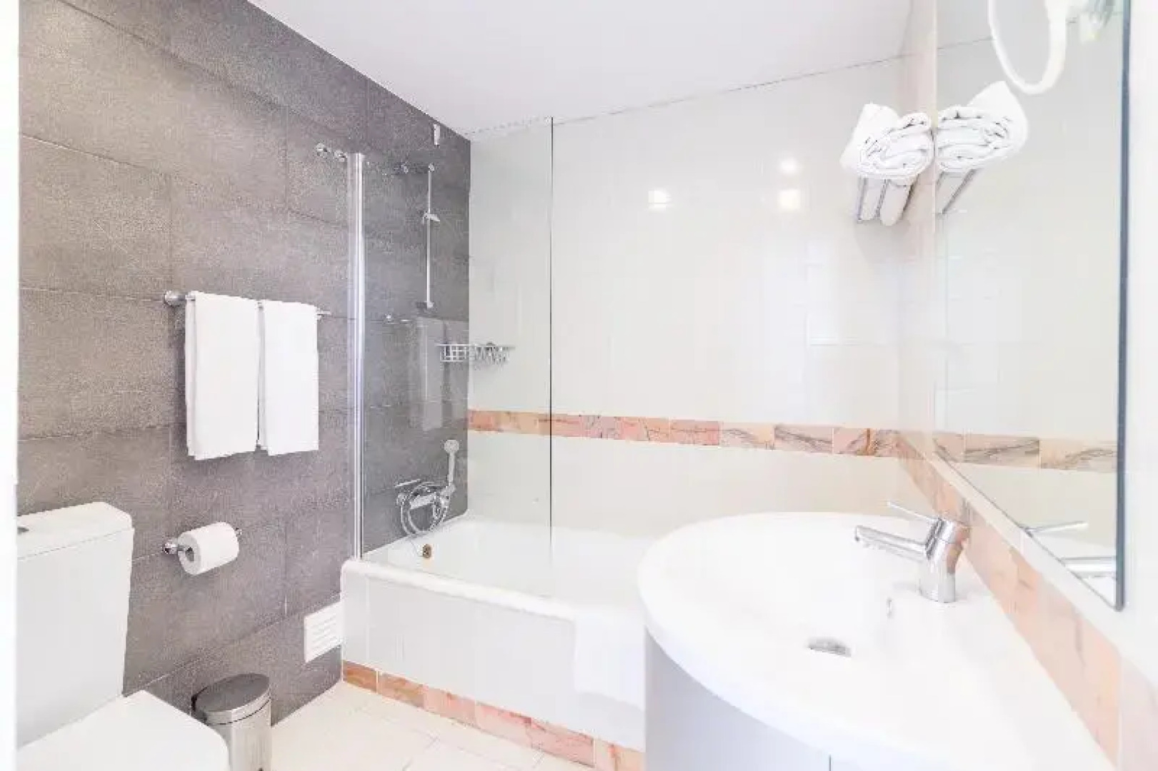 Pestana Alvor Atlântico Residences