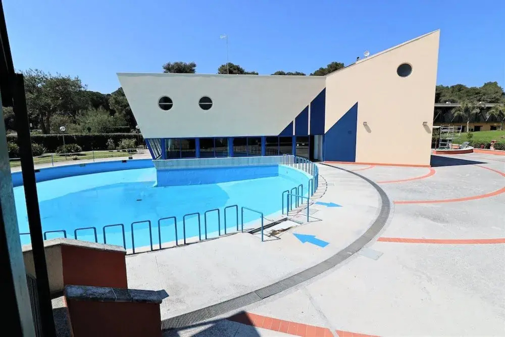 Serra Degli Alimini 2