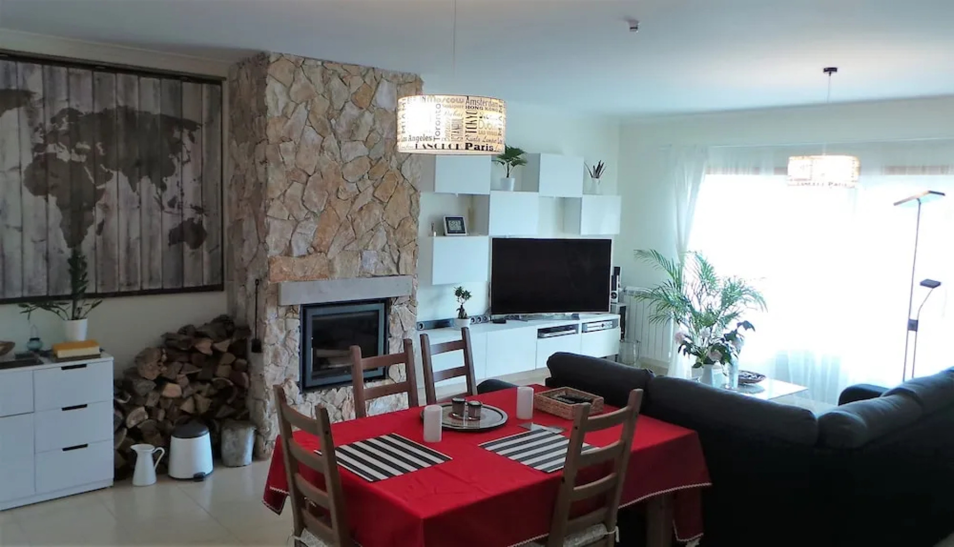 Casa da bela Arrábida